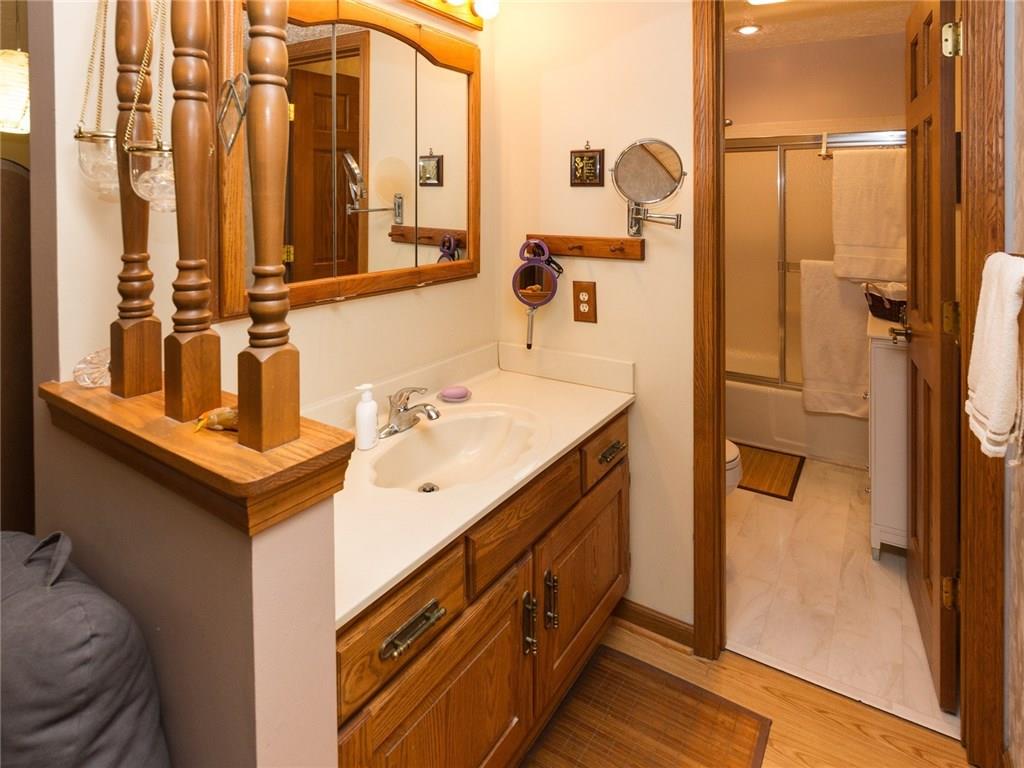 15365 Cherry Tree Road Noblesville, IN 46062 - Photo 13 of 34