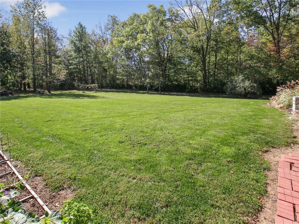 15365 Cherry Tree Road Noblesville, IN 46062 - Photo 20 of 34