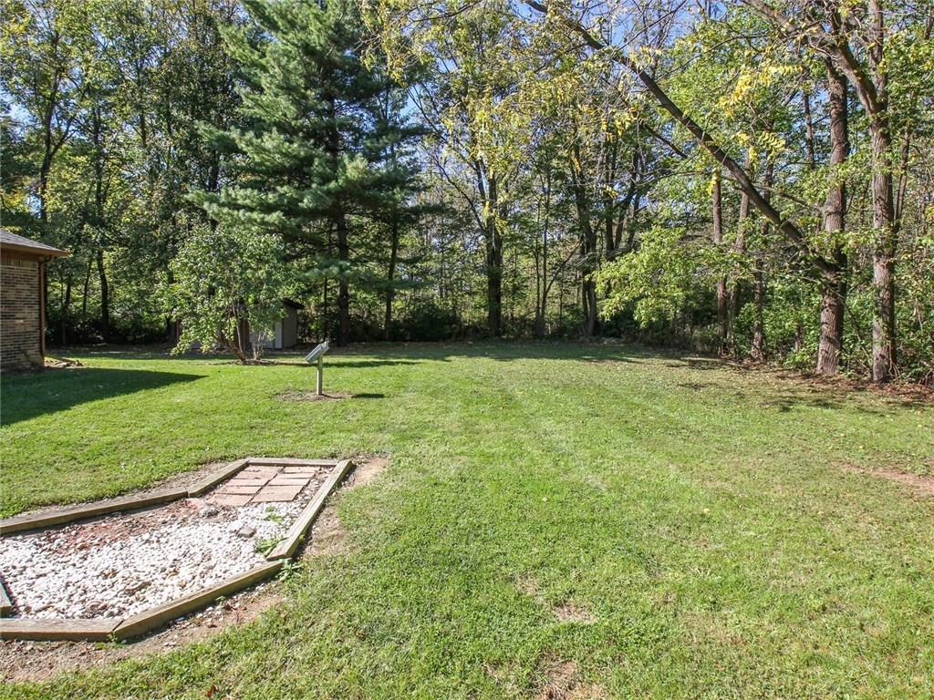 15365 Cherry Tree Road Noblesville, IN 46062 - Photo 21 of 34