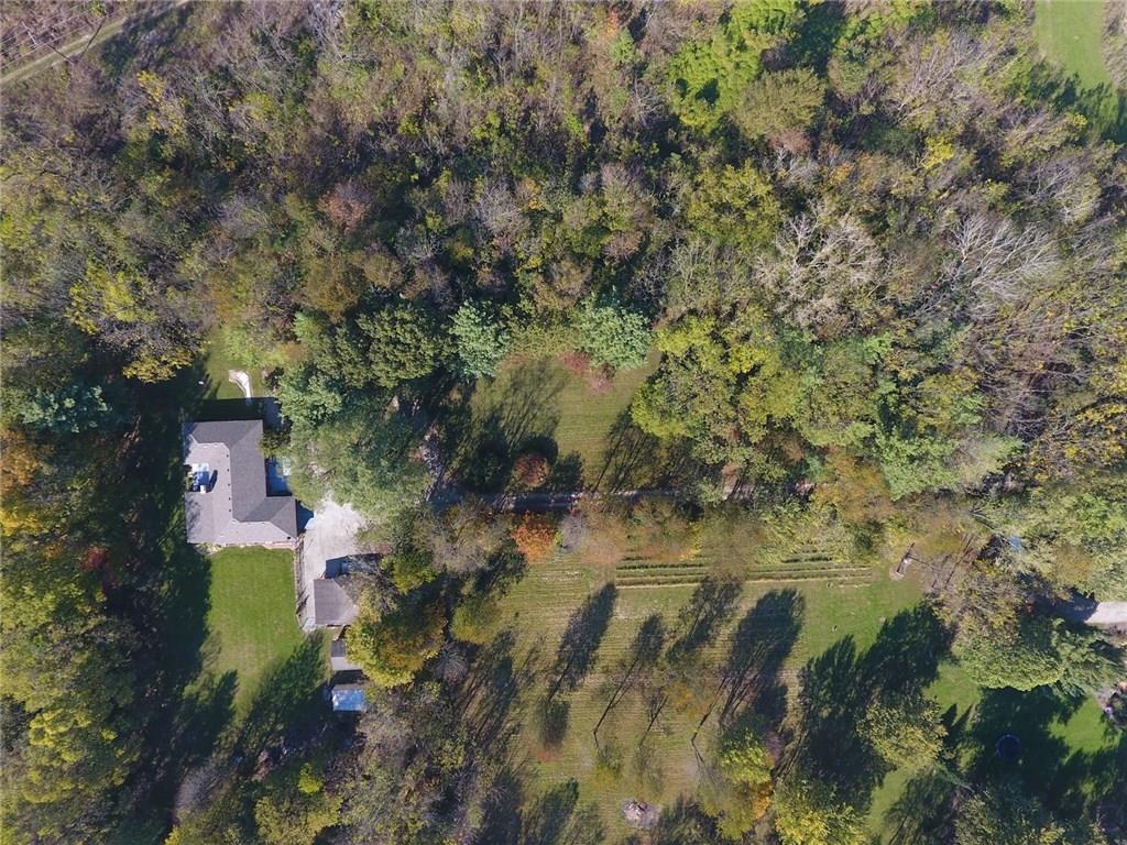 15365 Cherry Tree Road Noblesville, IN 46062 - Photo 27 of 34