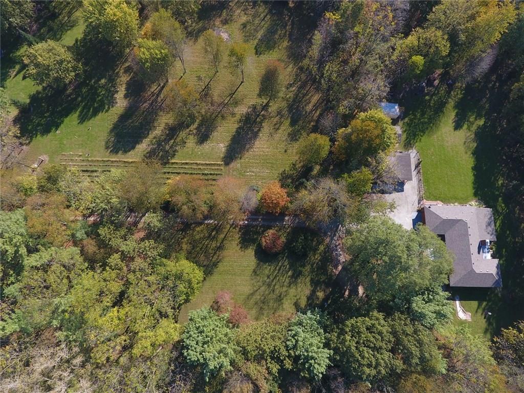 15365 Cherry Tree Road Noblesville, IN 46062 - Photo 28 of 34