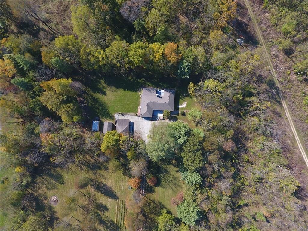 15365 Cherry Tree Road Noblesville, IN 46062 - Photo 29 of 34
