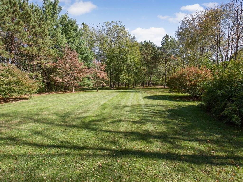 15365 Cherry Tree Road Noblesville, IN 46062 - Photo 4 of 34
