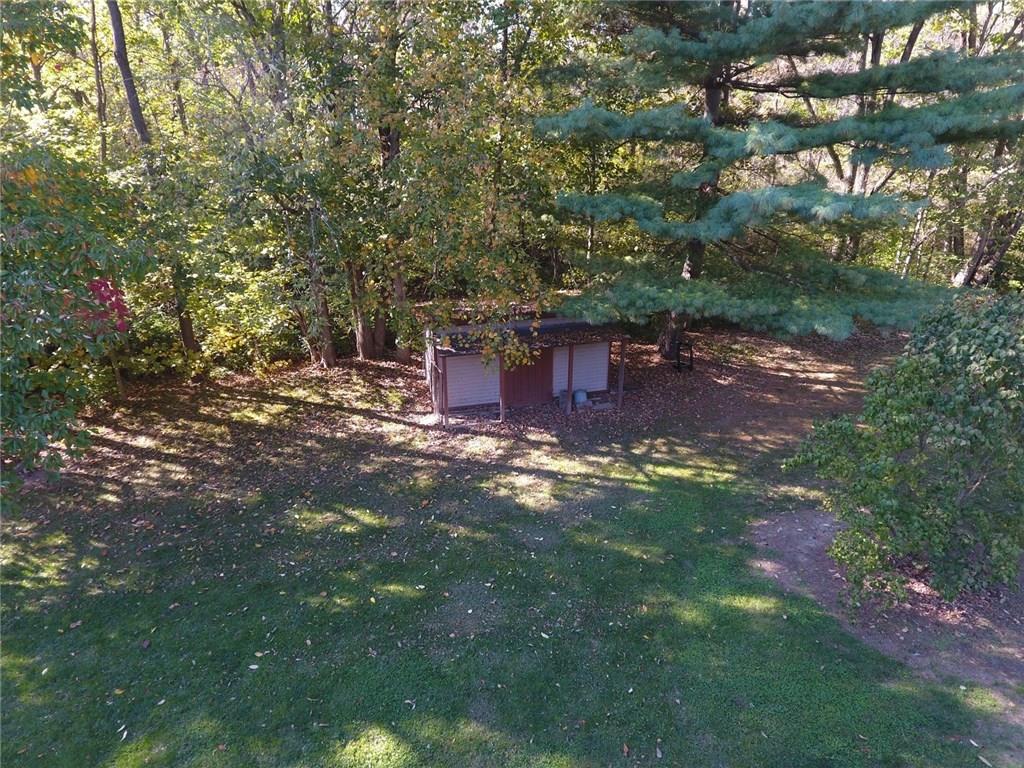 15365 Cherry Tree Road Noblesville, IN 46062 - Photo 31 of 34