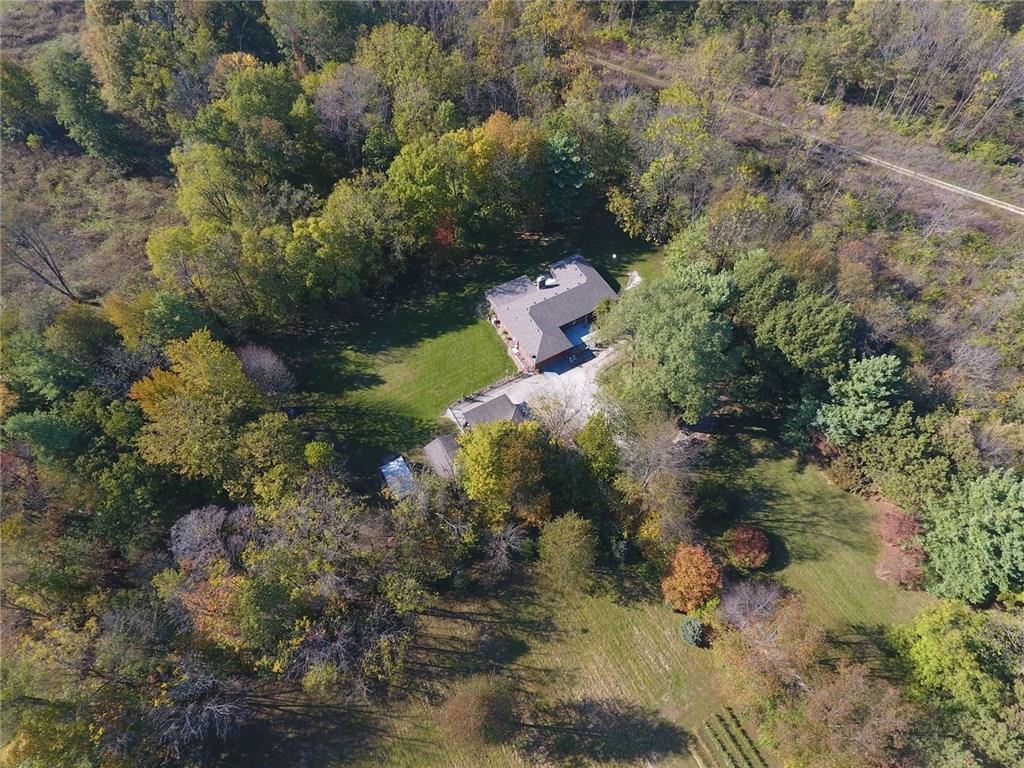 15365 Cherry Tree Road Noblesville, IN 46062 - Photo 32 of 34