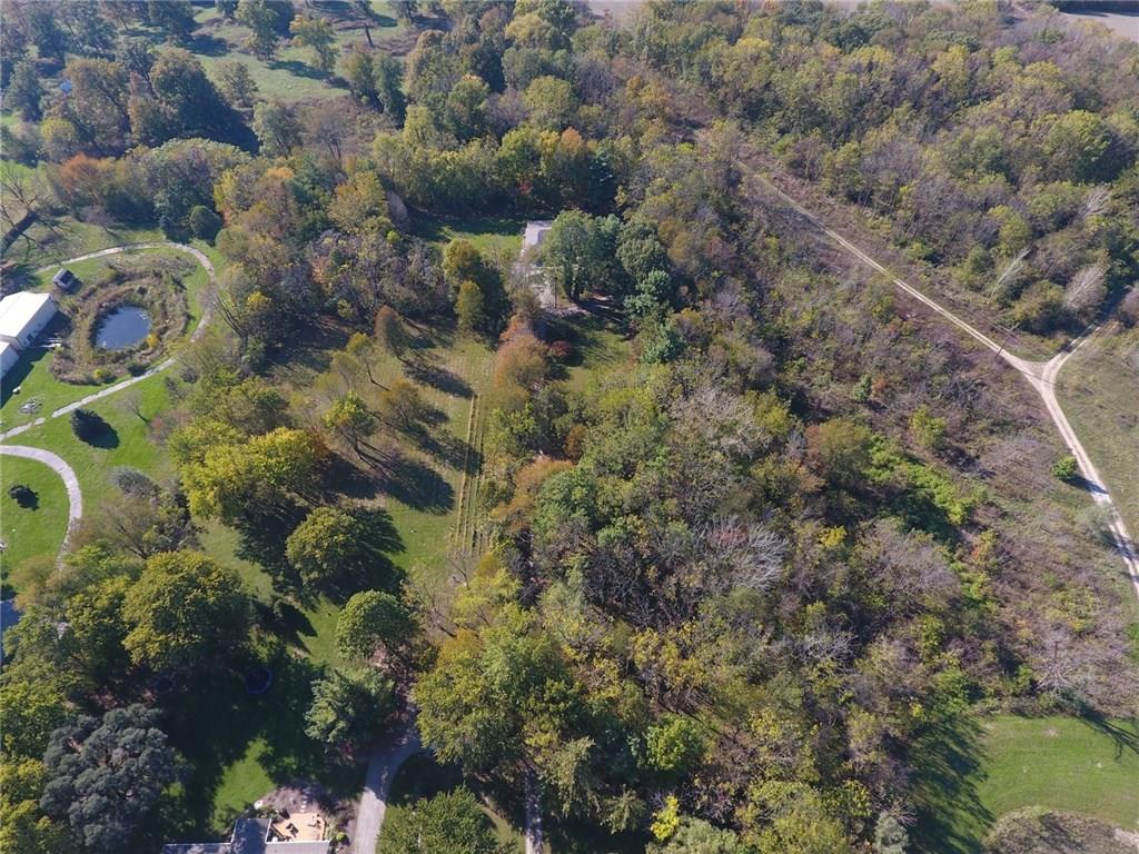 15365 Cherry Tree Road Noblesville, IN 46062 - Photo 33 of 34