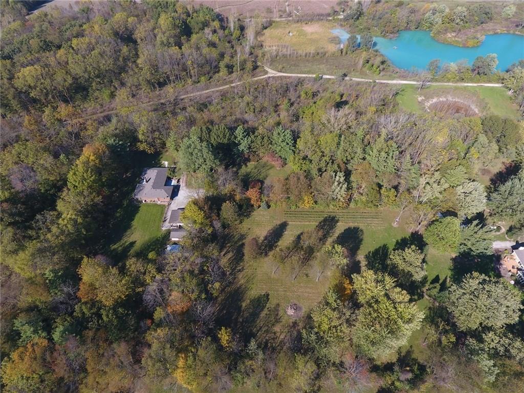 15365 Cherry Tree Road Noblesville, IN 46062 - Photo 34 of 34