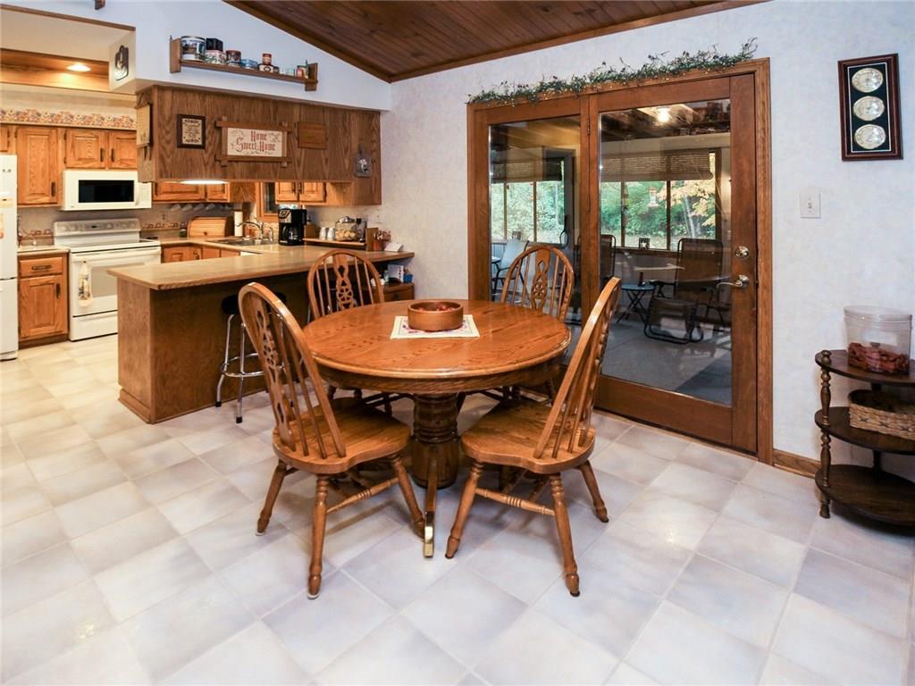 15365 Cherry Tree Road Noblesville, IN 46062 - Photo 9 of 34