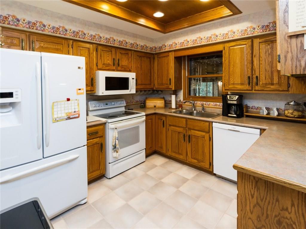 15365 Cherry Tree Road Noblesville, IN 46062 - Photo 10 of 34