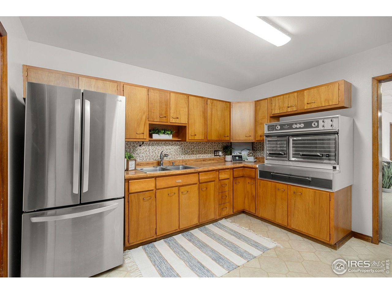 1234 Maple Street Fort Collins, CO 80521 - Photo 10 of 21 Gallery Image 10