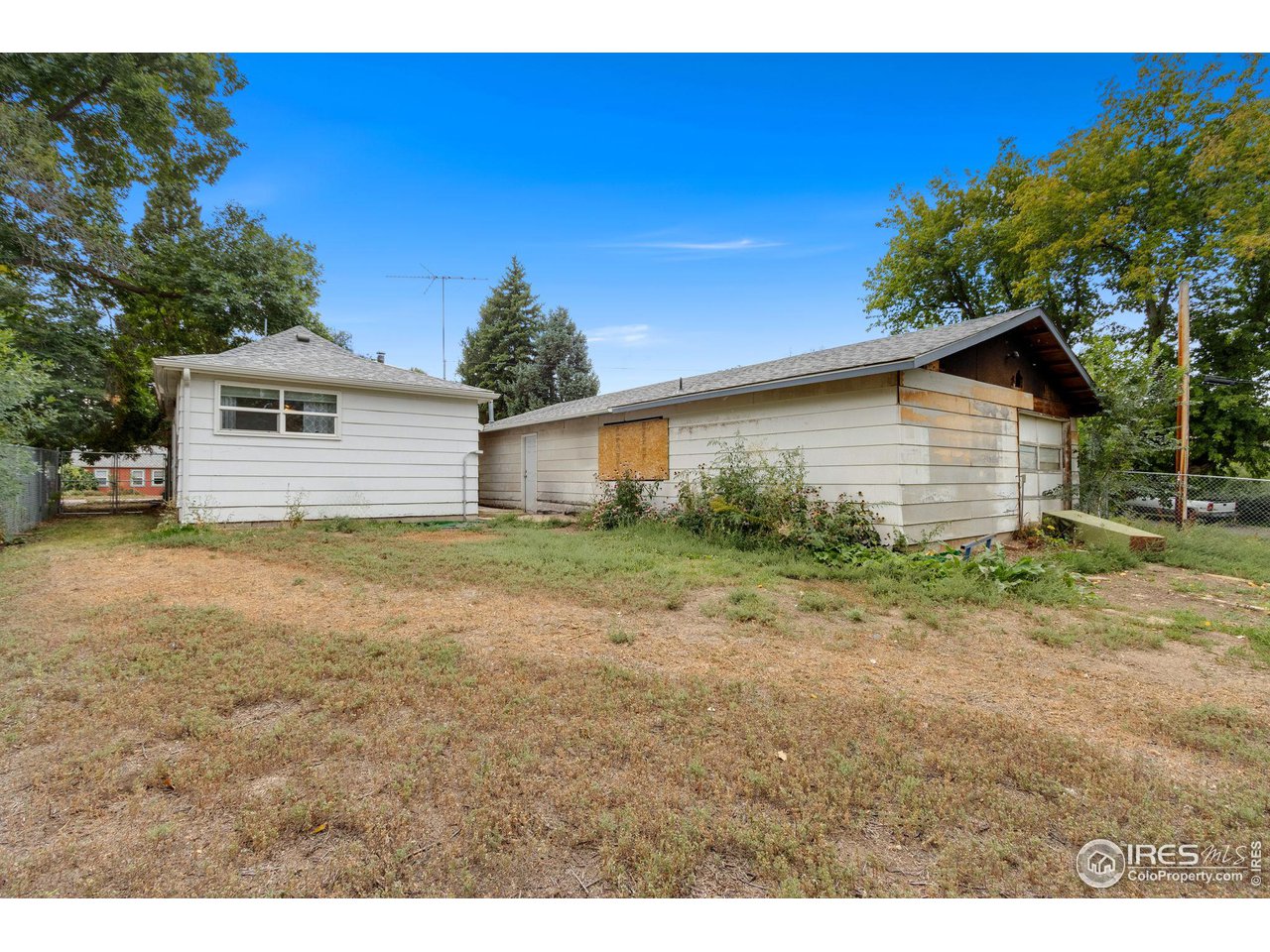 1234 Maple Street Fort Collins, CO 80521 - Photo 17 of 21 Gallery Image 17