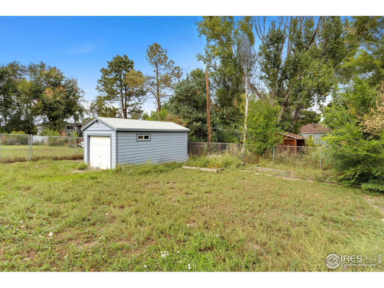 1234 Maple Street Fort Collins, CO 80521 - Photo 19 of 21 Gallery Image 19