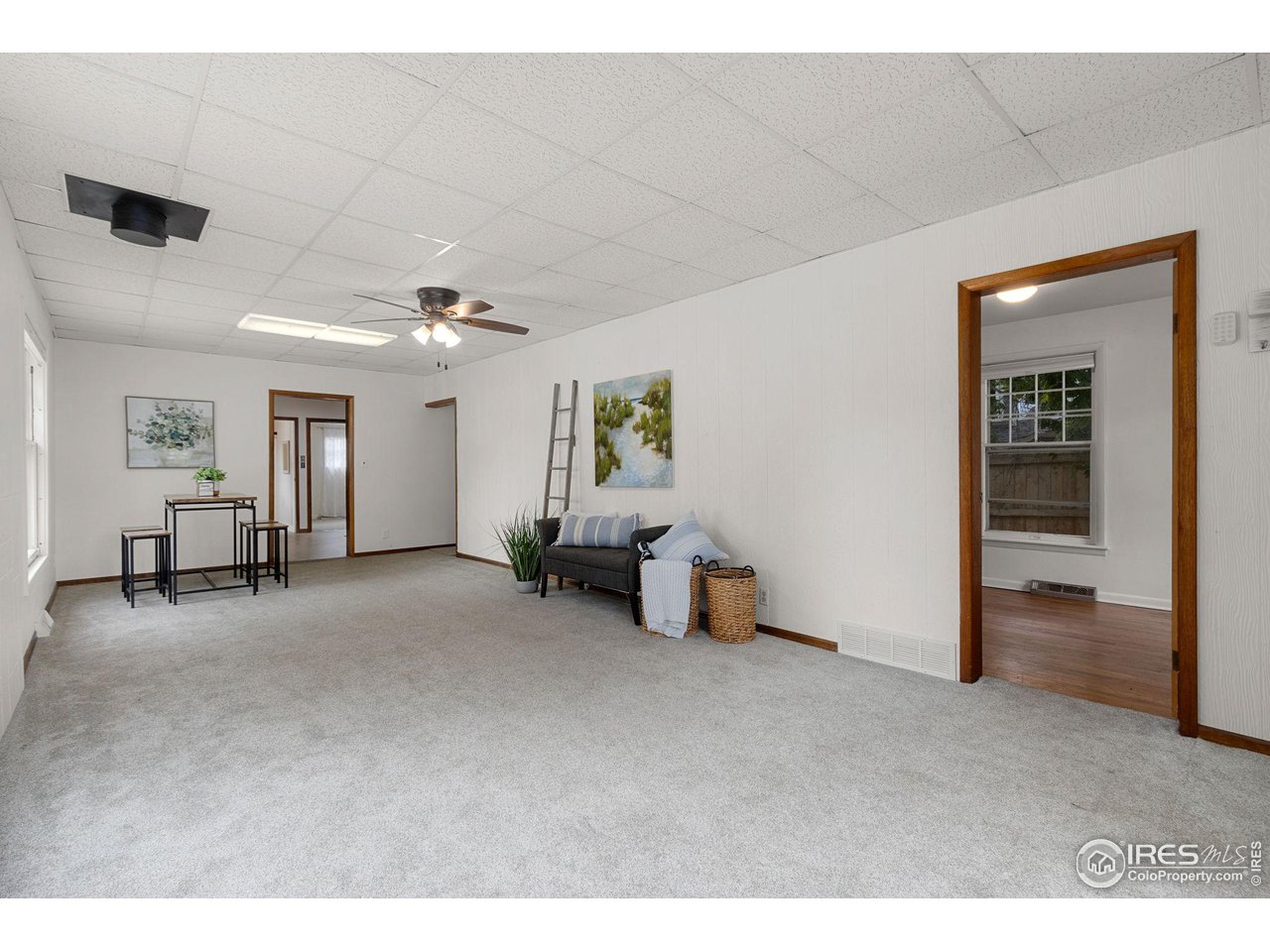 1234 Maple Street Fort Collins, CO 80521 - Photo 4 of 21 Gallery Image 4