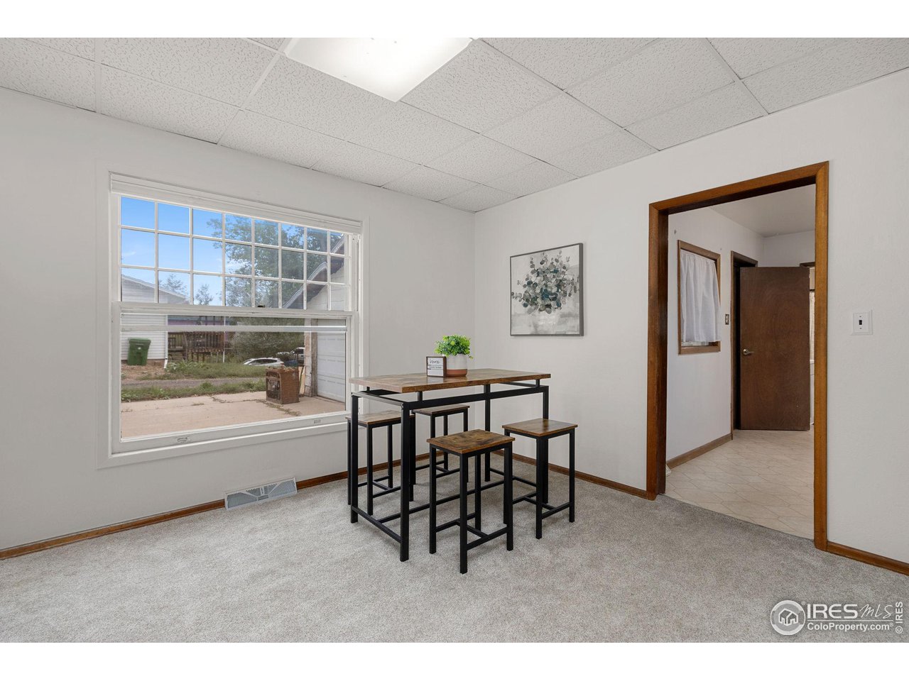 1234 Maple Street Fort Collins, CO 80521 - Photo 5 of 21 Gallery Image 5