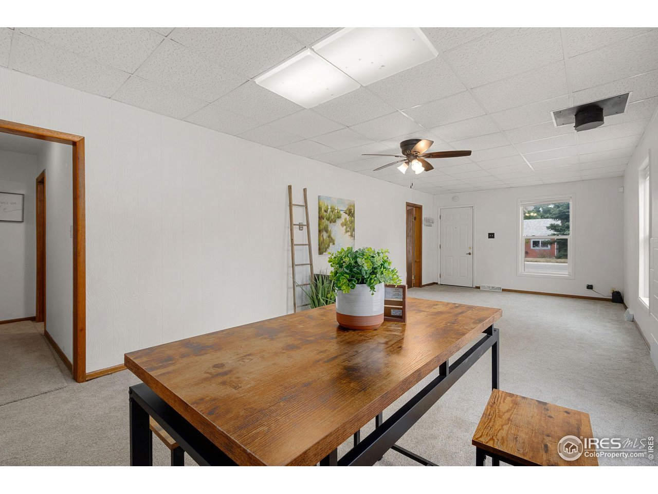 1234 Maple Street Fort Collins, CO 80521 - Photo 6 of 21 Gallery Image 6