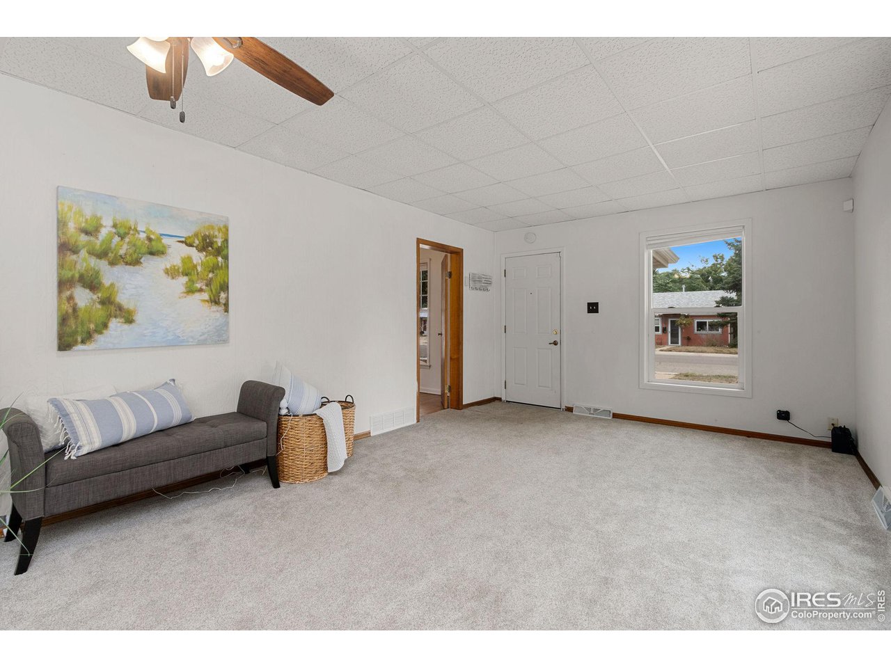1234 Maple Street Fort Collins, CO 80521 - Photo 7 of 21 Gallery Image 7