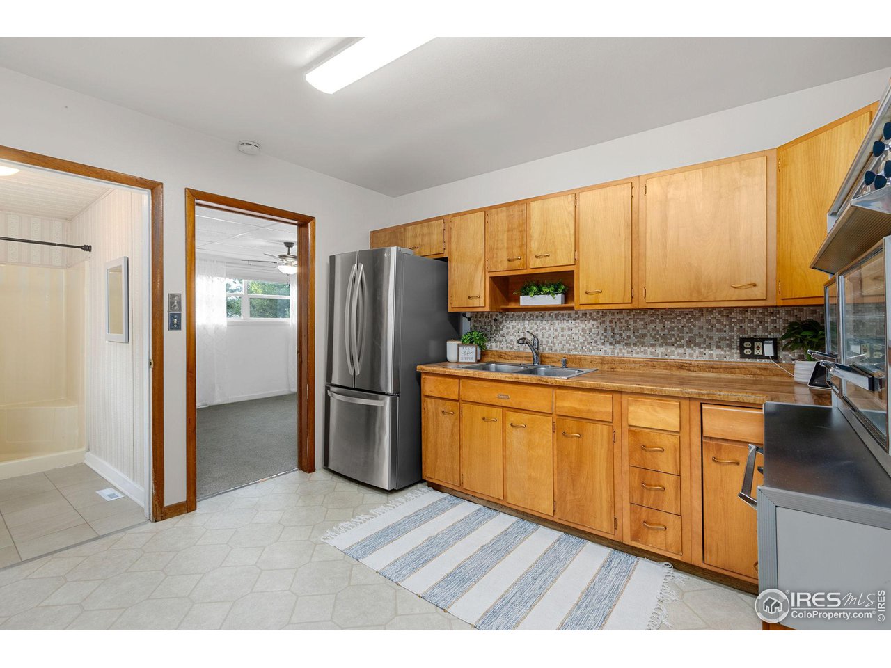 1234 Maple Street Fort Collins, CO 80521 - Photo 9 of 21 Gallery Image 9