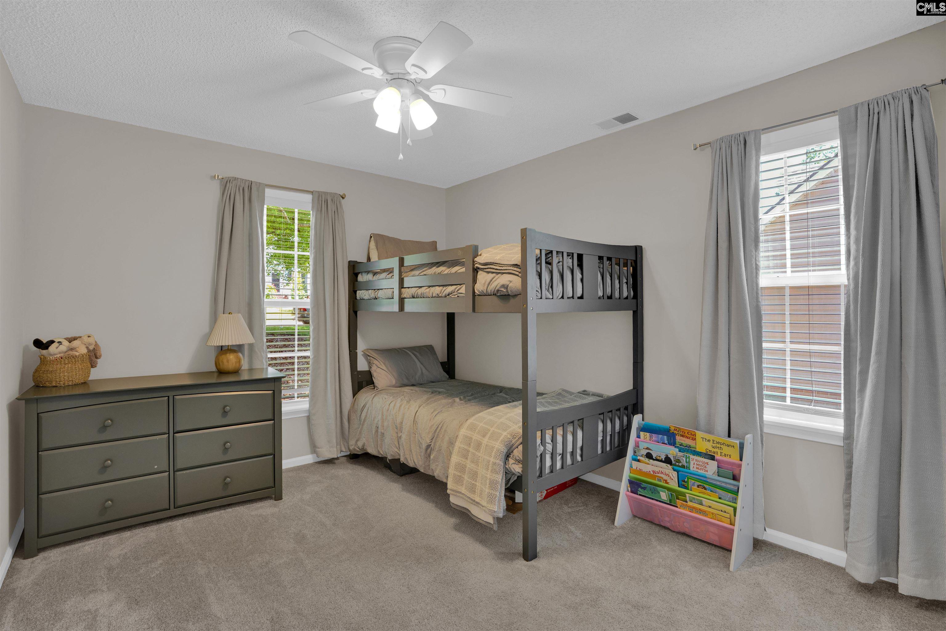 116 Crossthorn Road Irmo, SC 29063 - Photo 33 of 43 Gallery Image 33