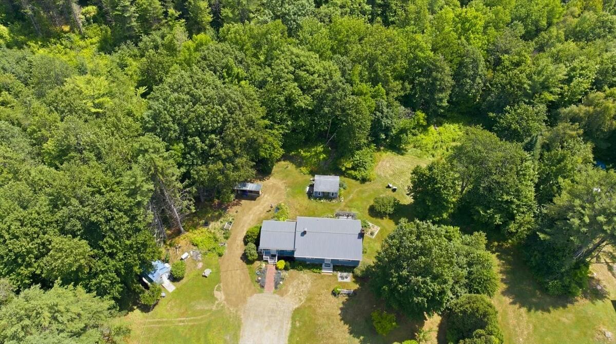 714 Mt Pisgah Road Winthrop, ME 04364 - Photo 7 of 94 004-DJI_20260710094918_0516_D_reedit_efa