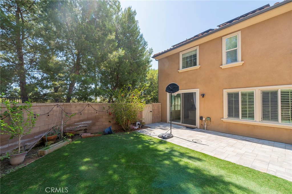 185 Pathway Irvine, CA 92618 - Photo 3 of 45