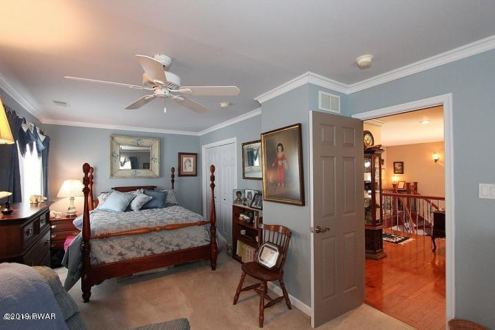 48 Kennedy Road Honesdale, PA 18431 - Photo 23 of 42