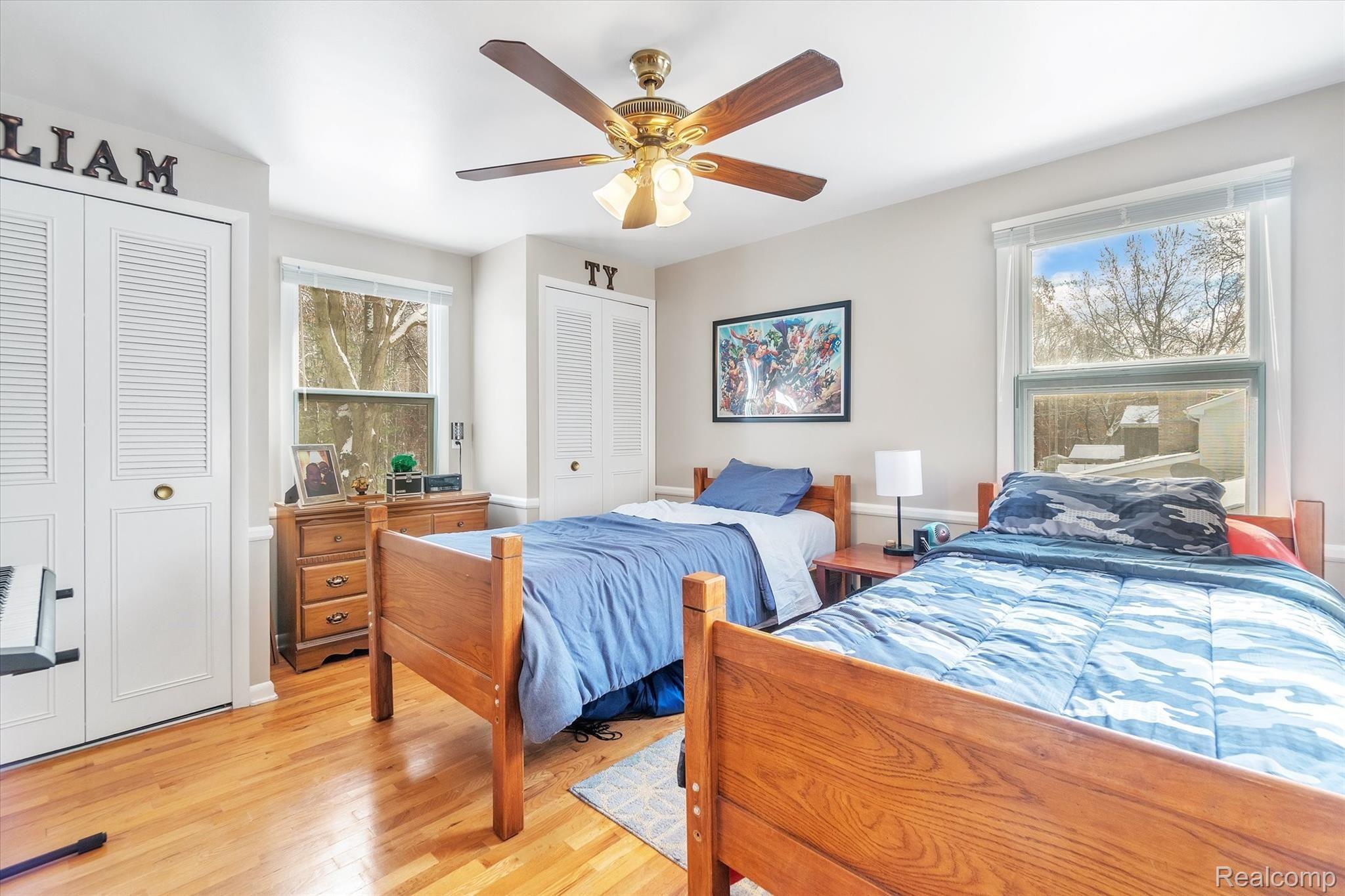 11117 Old Bridge Road Grand Blanc, MI 48439 - Photo 30 of 46 30-11117-Old-Bridge-Rd-WindowStill-Real-Estate-Photography-30.jpg