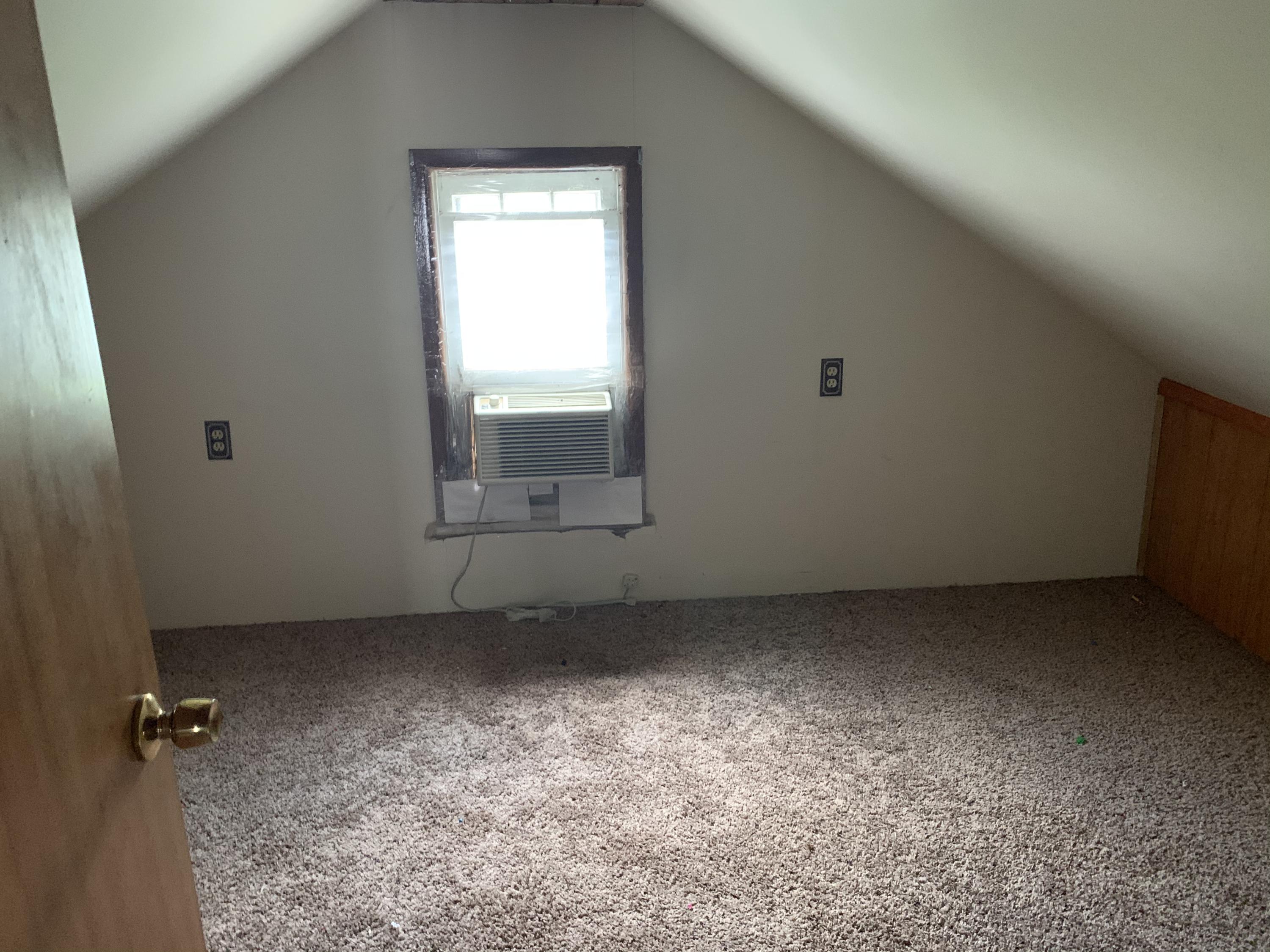 1592 Titus Road Springfield, OH 45502 - Photo 12 of 13