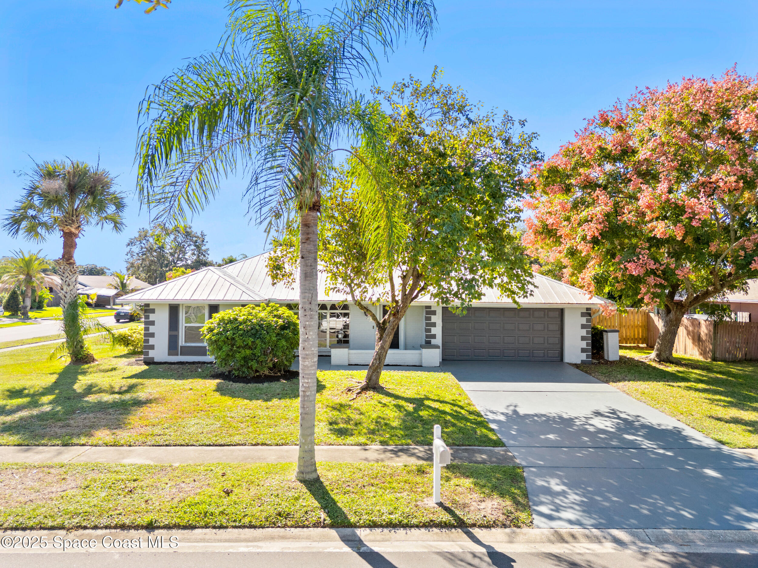 1348 Cromey Road Northeast Palm Bay, FL 32905 - Photo 11 of 47 dji_0967