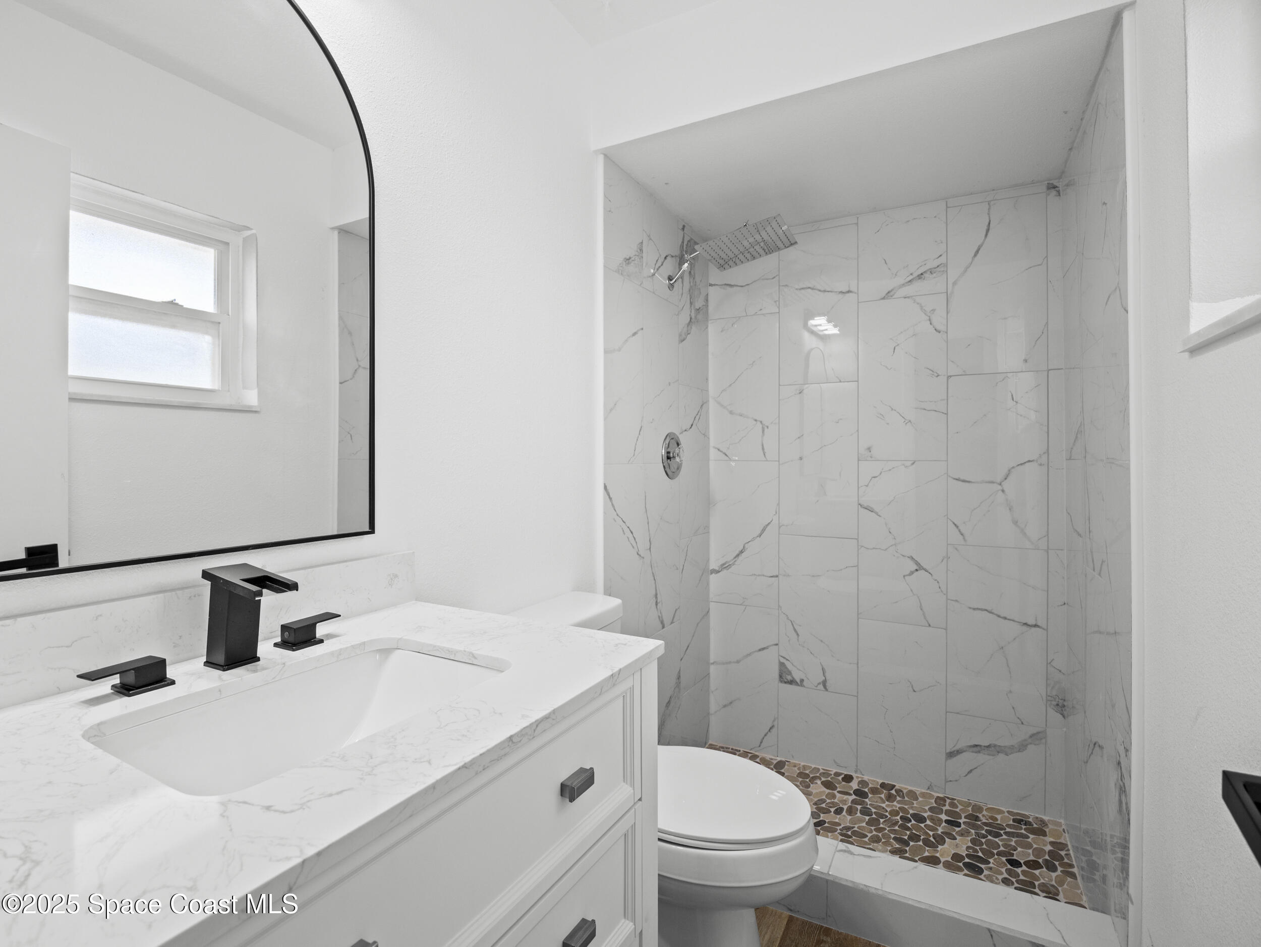 1348 Cromey Road Northeast Palm Bay, FL 32905 - Photo 14 of 47 p1011343