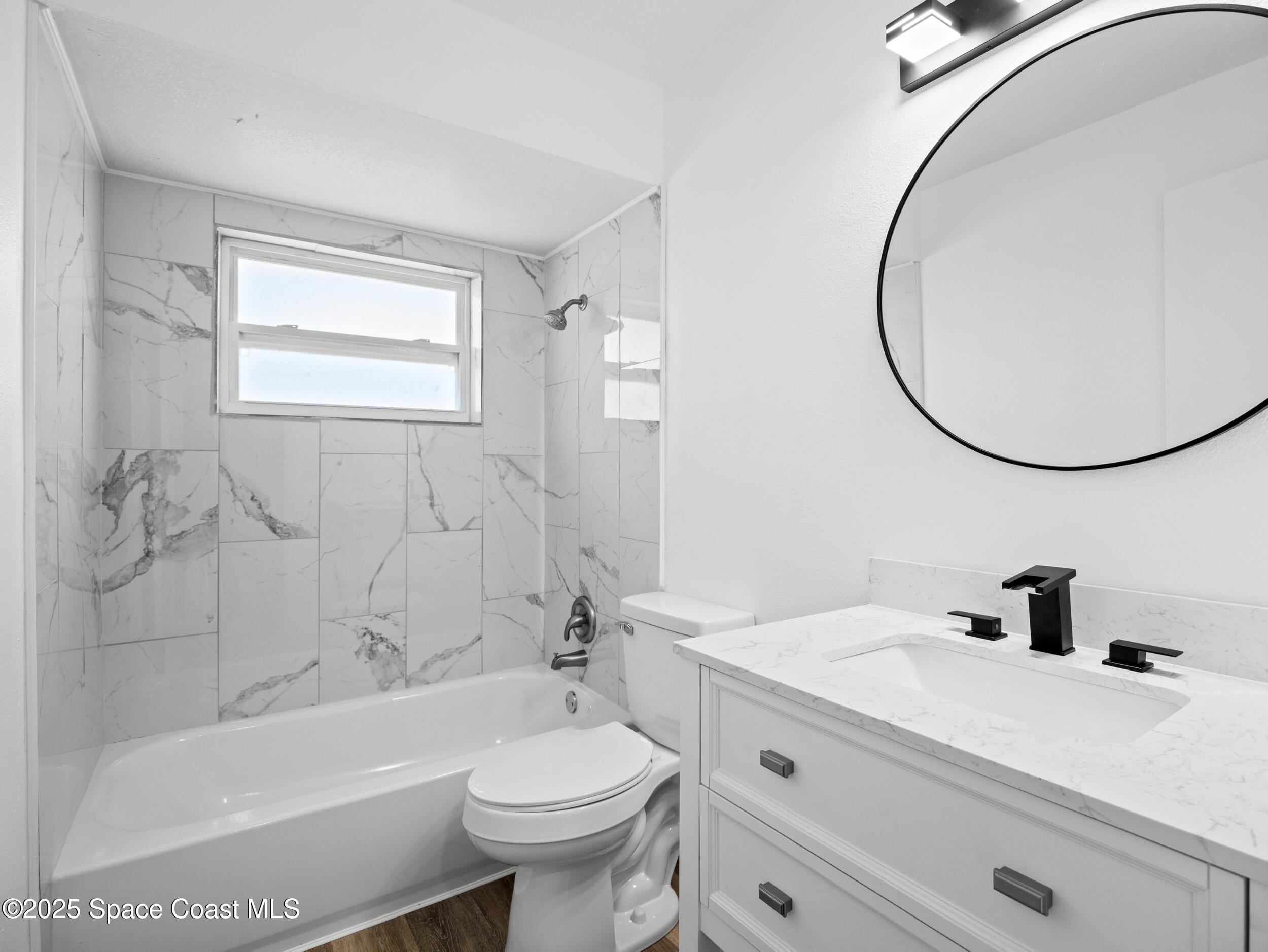 1348 Cromey Road Northeast Palm Bay, FL 32905 - Photo 15 of 47 p1011348