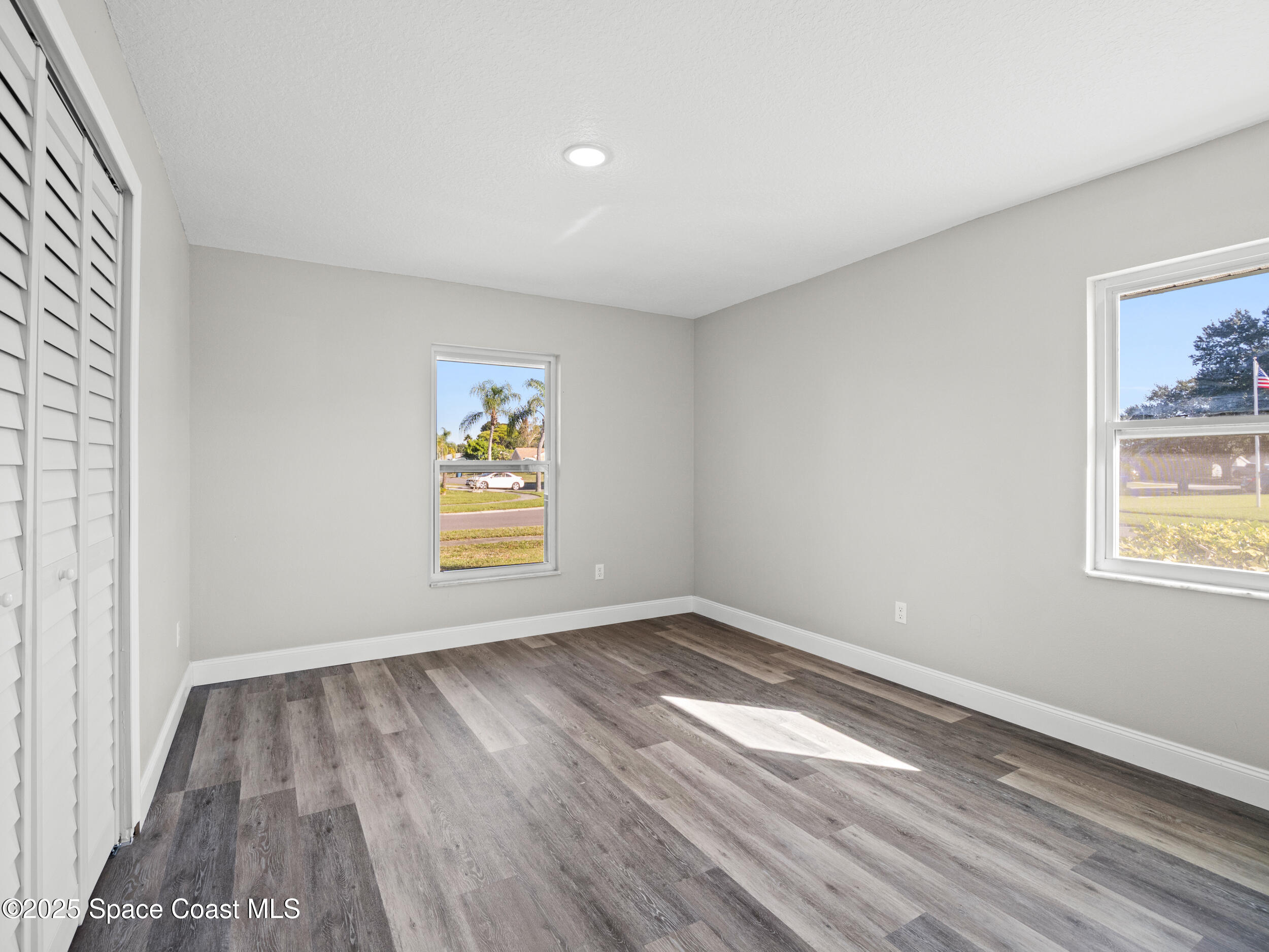 1348 Cromey Road Northeast Palm Bay, FL 32905 - Photo 16 of 47 p1011353