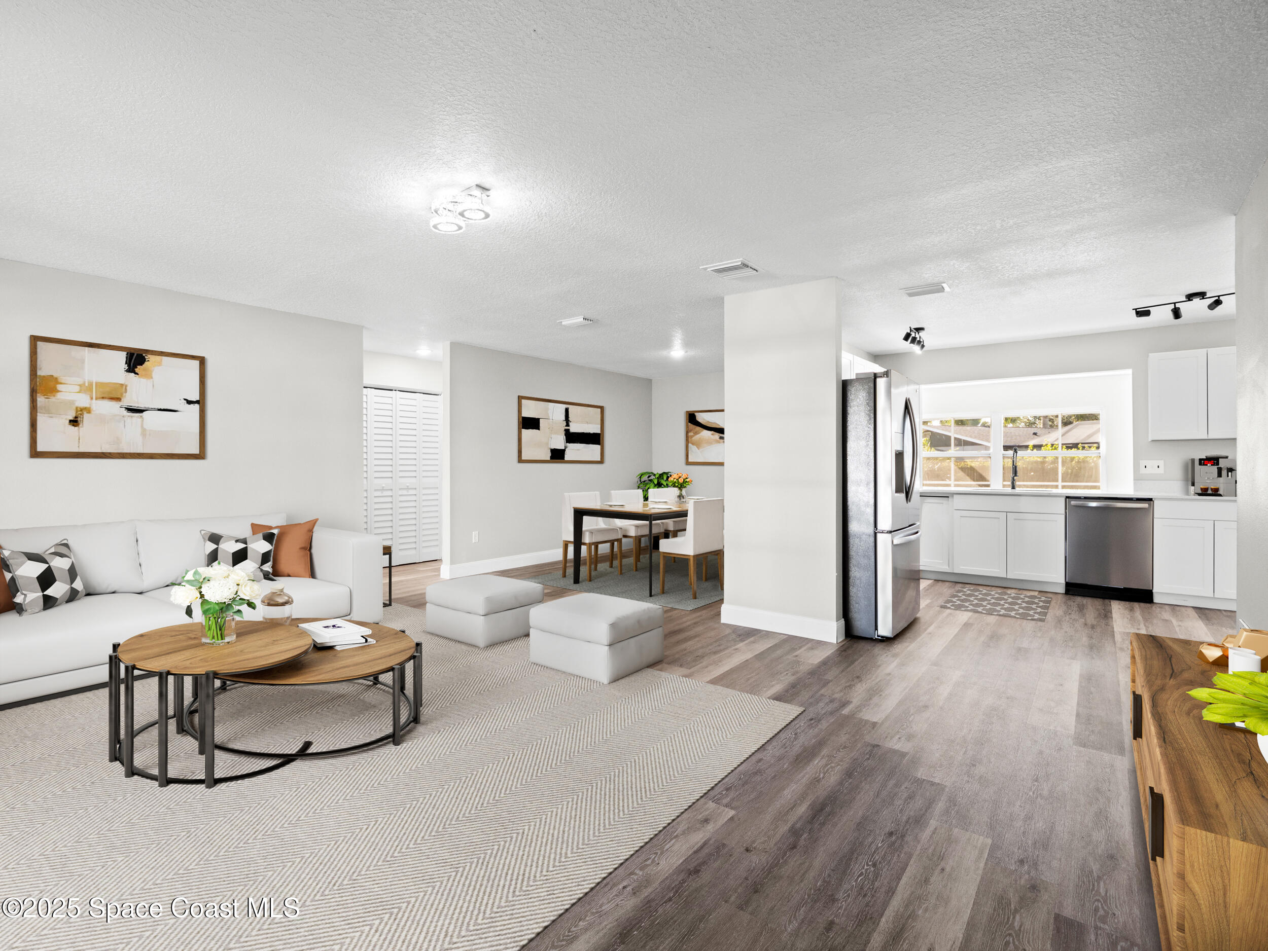 1348 Cromey Road Northeast Palm Bay, FL 32905 - Photo 17 of 47 p1011357_vs