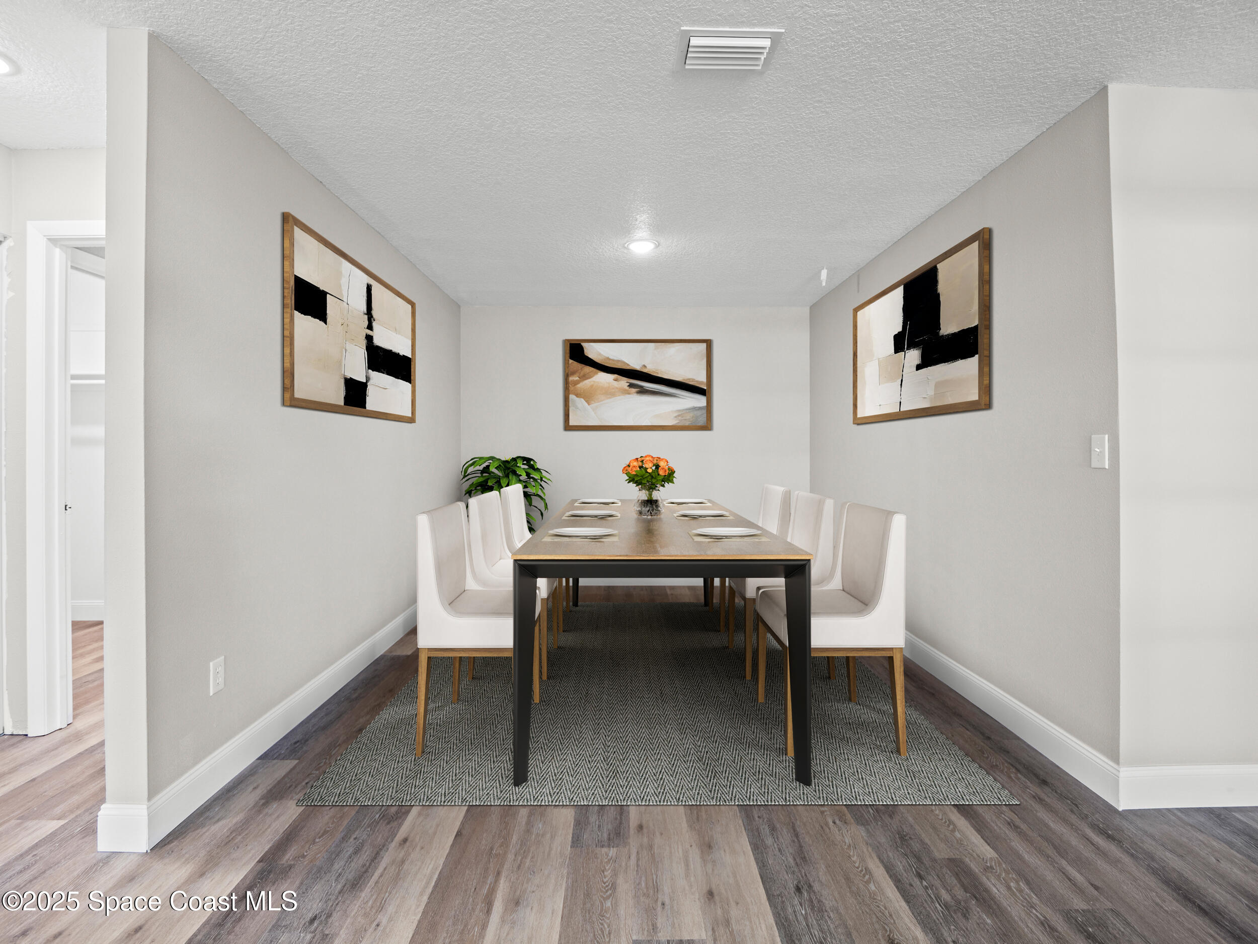 1348 Cromey Road Northeast Palm Bay, FL 32905 - Photo 20 of 47 p1011373_vs