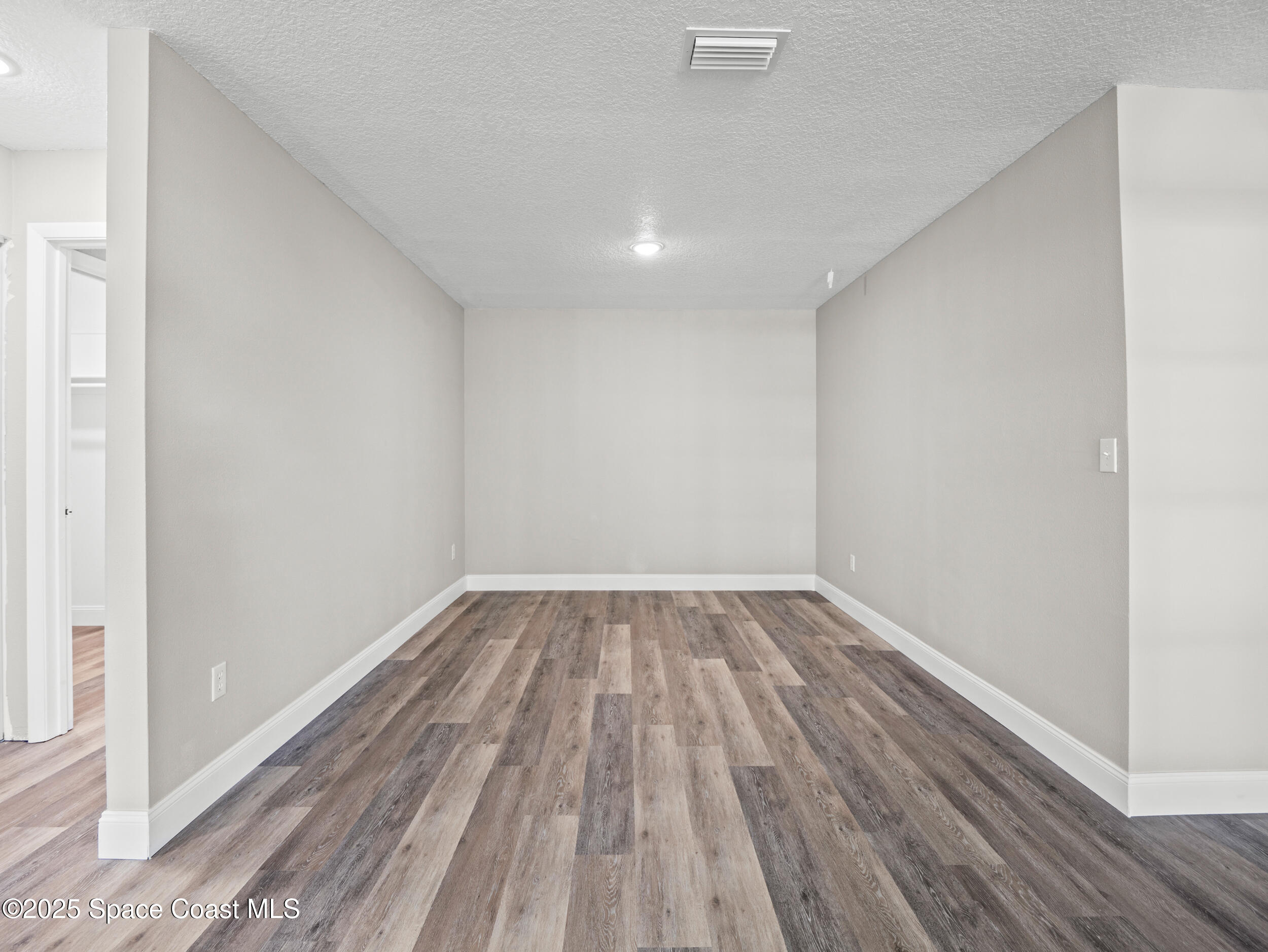 1348 Cromey Road Northeast Palm Bay, FL 32905 - Photo 21 of 47 p1011373