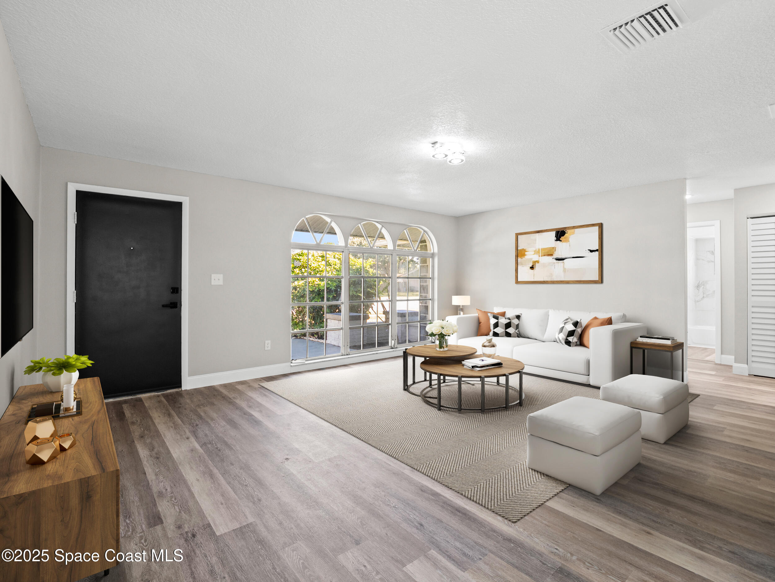 1348 Cromey Road Northeast Palm Bay, FL 32905 - Photo 22 of 47 p1011378_vs