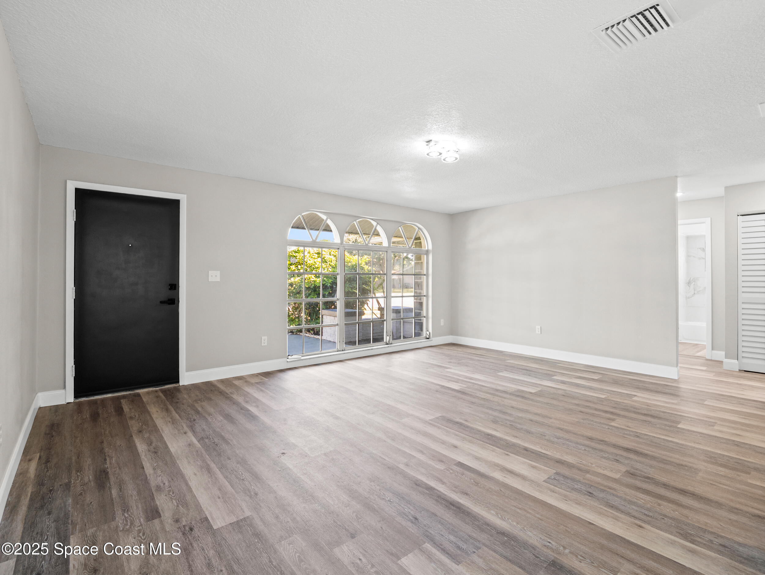 1348 Cromey Road Northeast Palm Bay, FL 32905 - Photo 23 of 47 p1011378