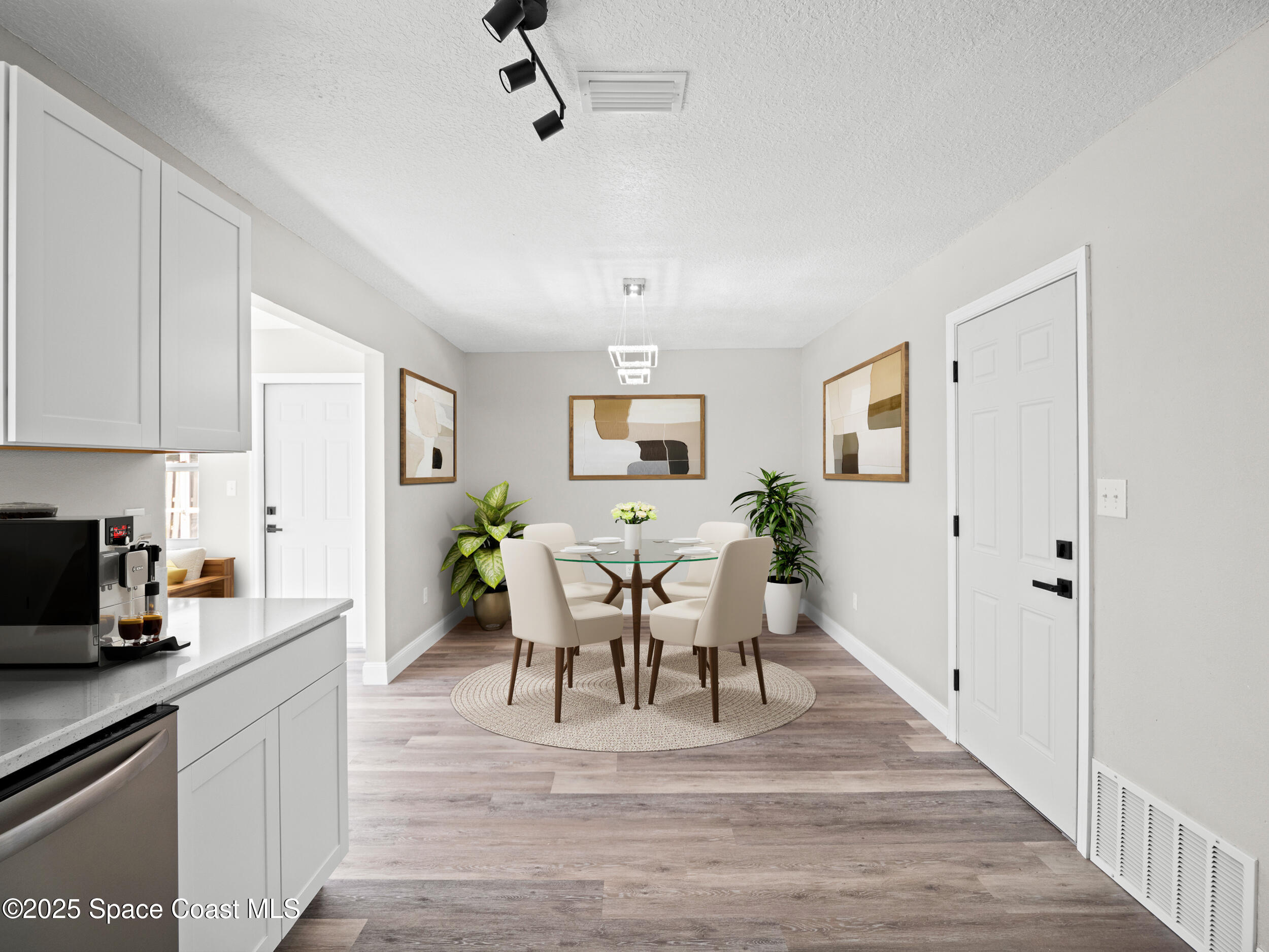 1348 Cromey Road Northeast Palm Bay, FL 32905 - Photo 28 of 47 p1011418_vs