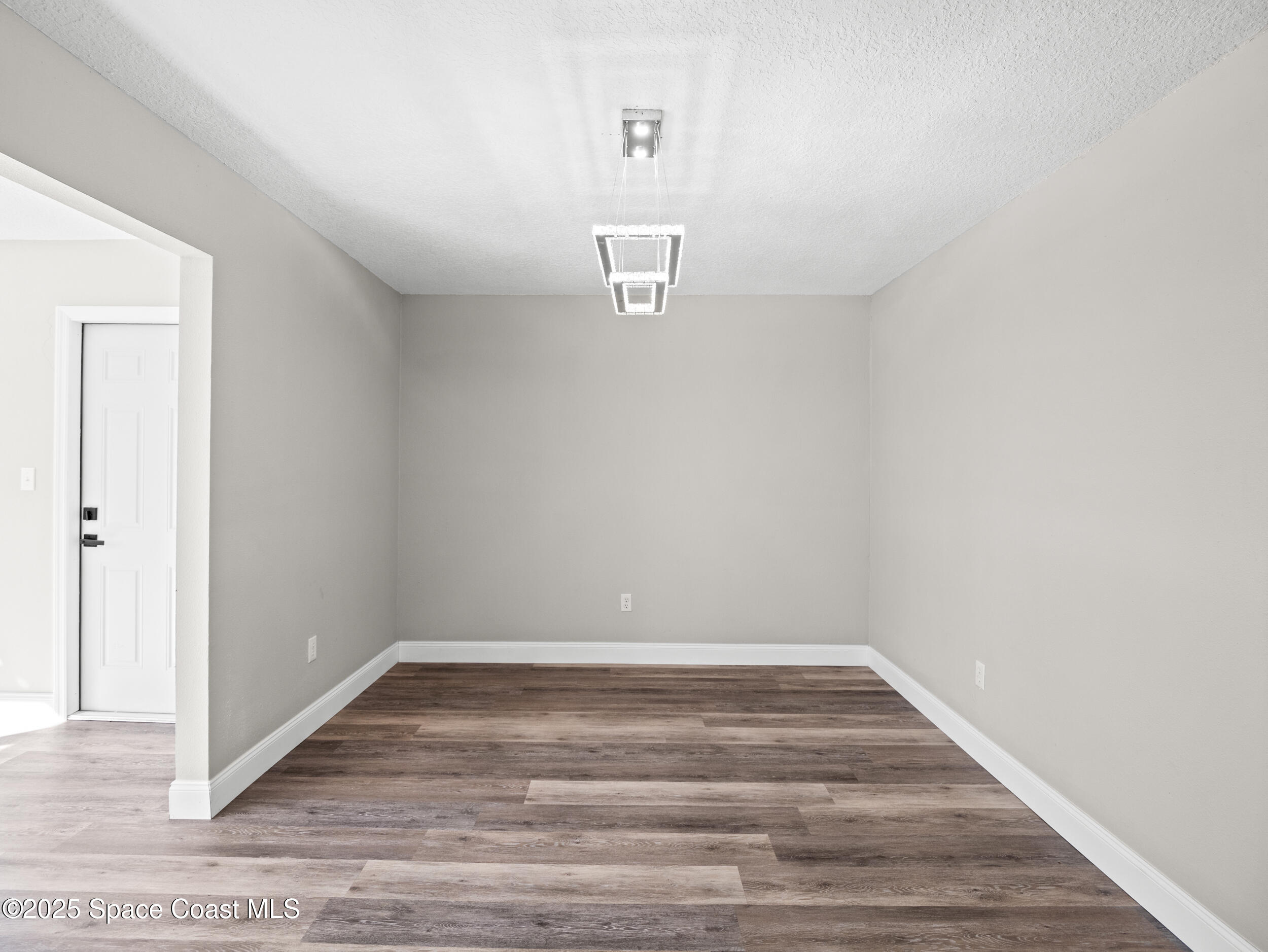 1348 Cromey Road Northeast Palm Bay, FL 32905 - Photo 30 of 47 p1011423