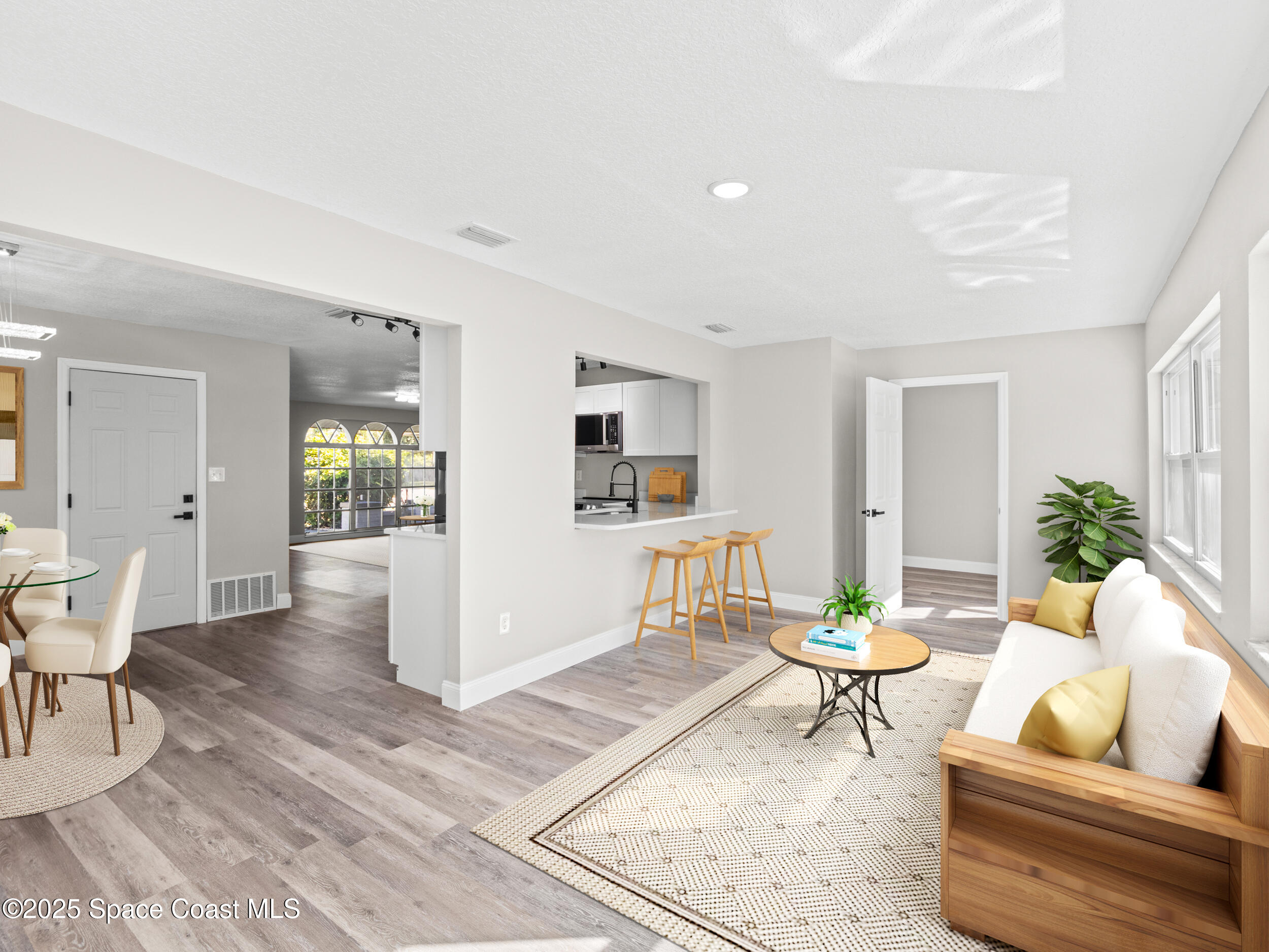 1348 Cromey Road Northeast Palm Bay, FL 32905 - Photo 31 of 47 p1011438_vs