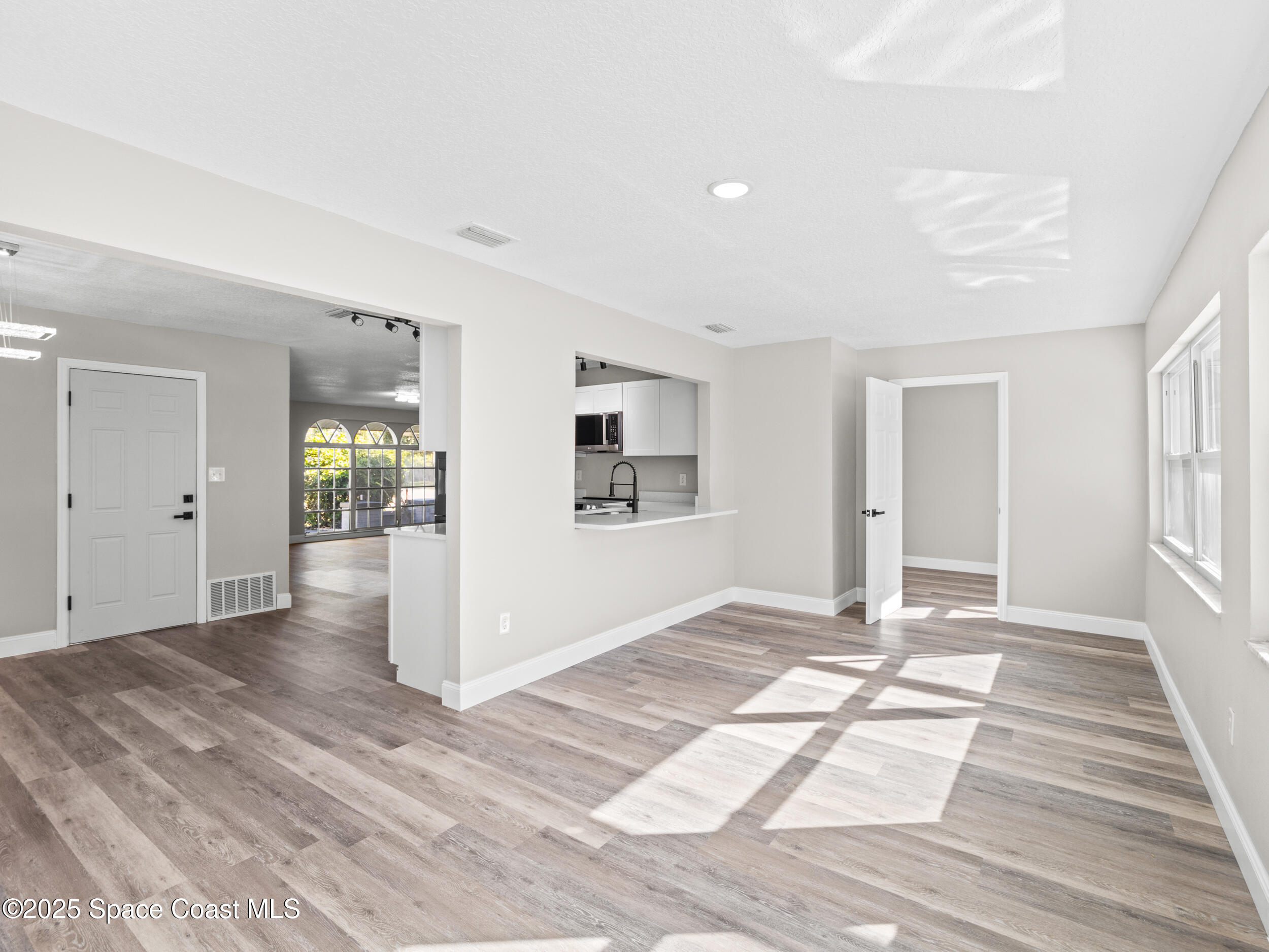 1348 Cromey Road Northeast Palm Bay, FL 32905 - Photo 32 of 47 p1011438