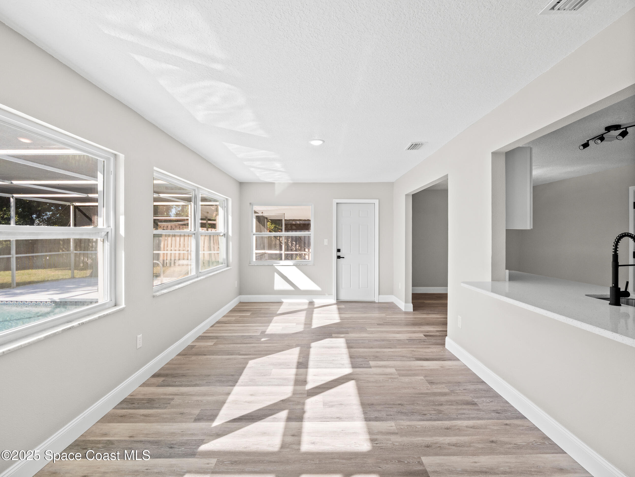 1348 Cromey Road Northeast Palm Bay, FL 32905 - Photo 33 of 47 p1011448