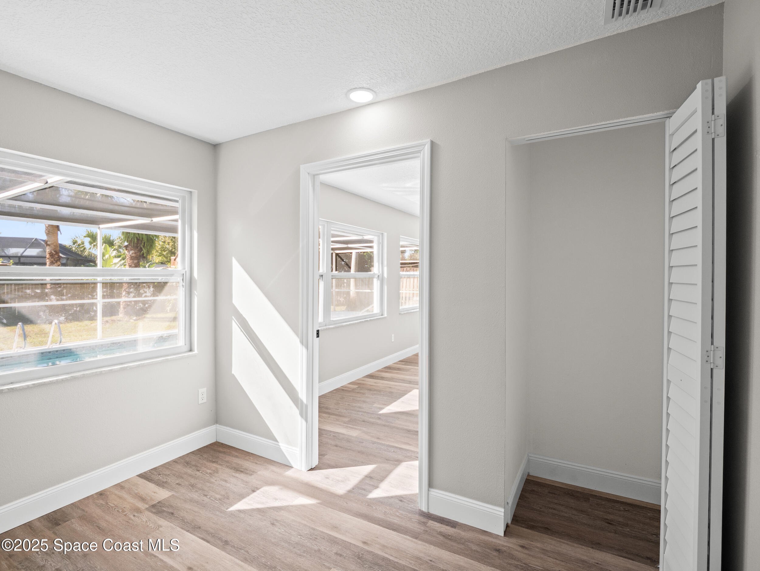 1348 Cromey Road Northeast Palm Bay, FL 32905 - Photo 34 of 47 p1011453