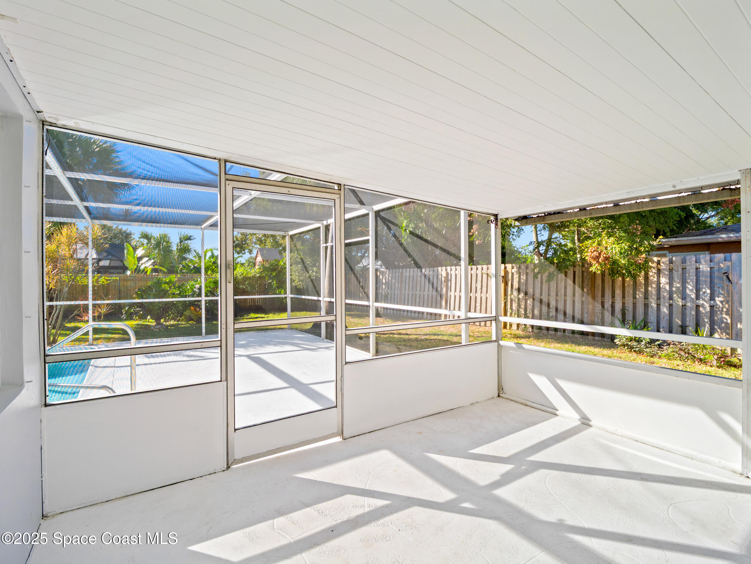 1348 Cromey Road Northeast Palm Bay, FL 32905 - Photo 36 of 47 p1011468