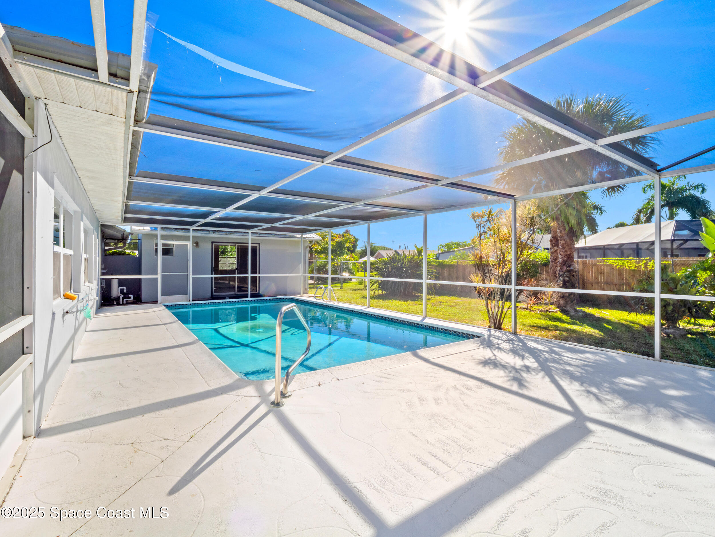 1348 Cromey Road Northeast Palm Bay, FL 32905 - Photo 37 of 47 p1011473