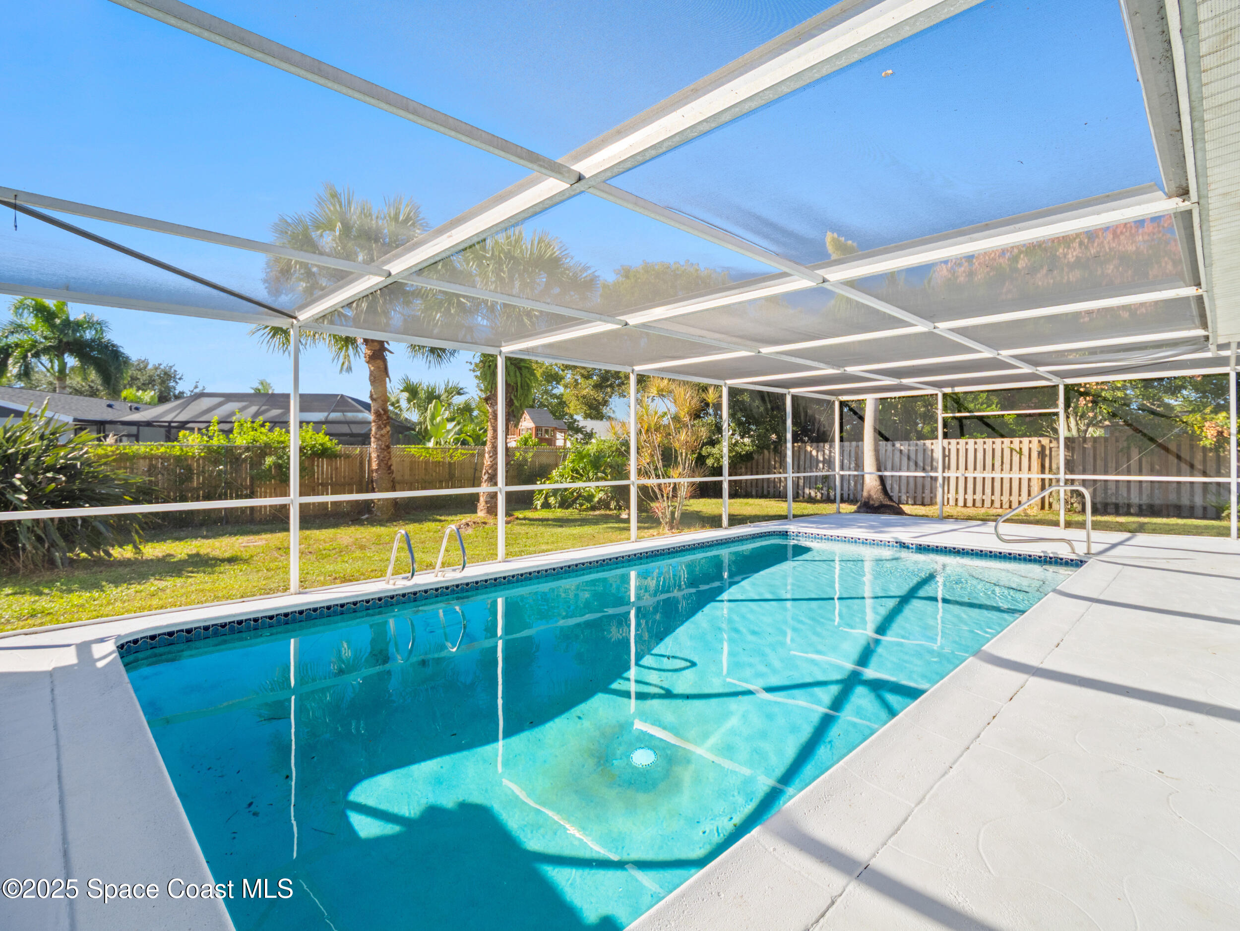 1348 Cromey Road Northeast Palm Bay, FL 32905 - Photo 38 of 47 p1011483