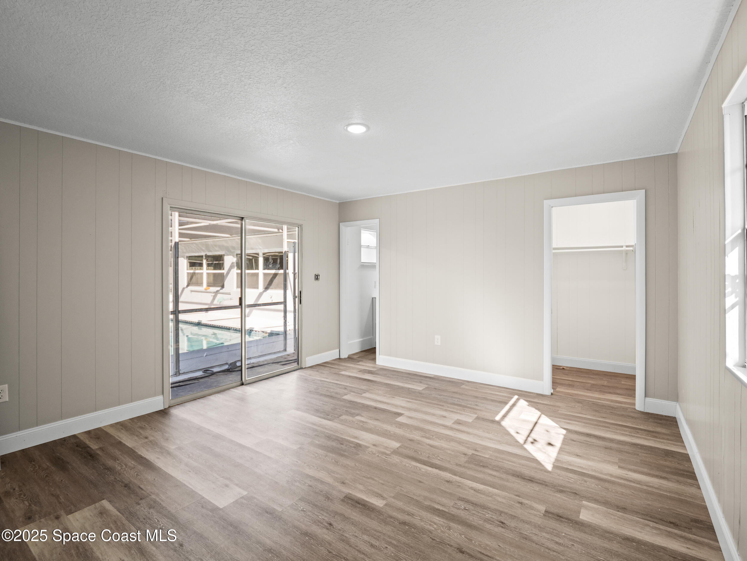 1348 Cromey Road Northeast Palm Bay, FL 32905 - Photo 39 of 47 p1011488