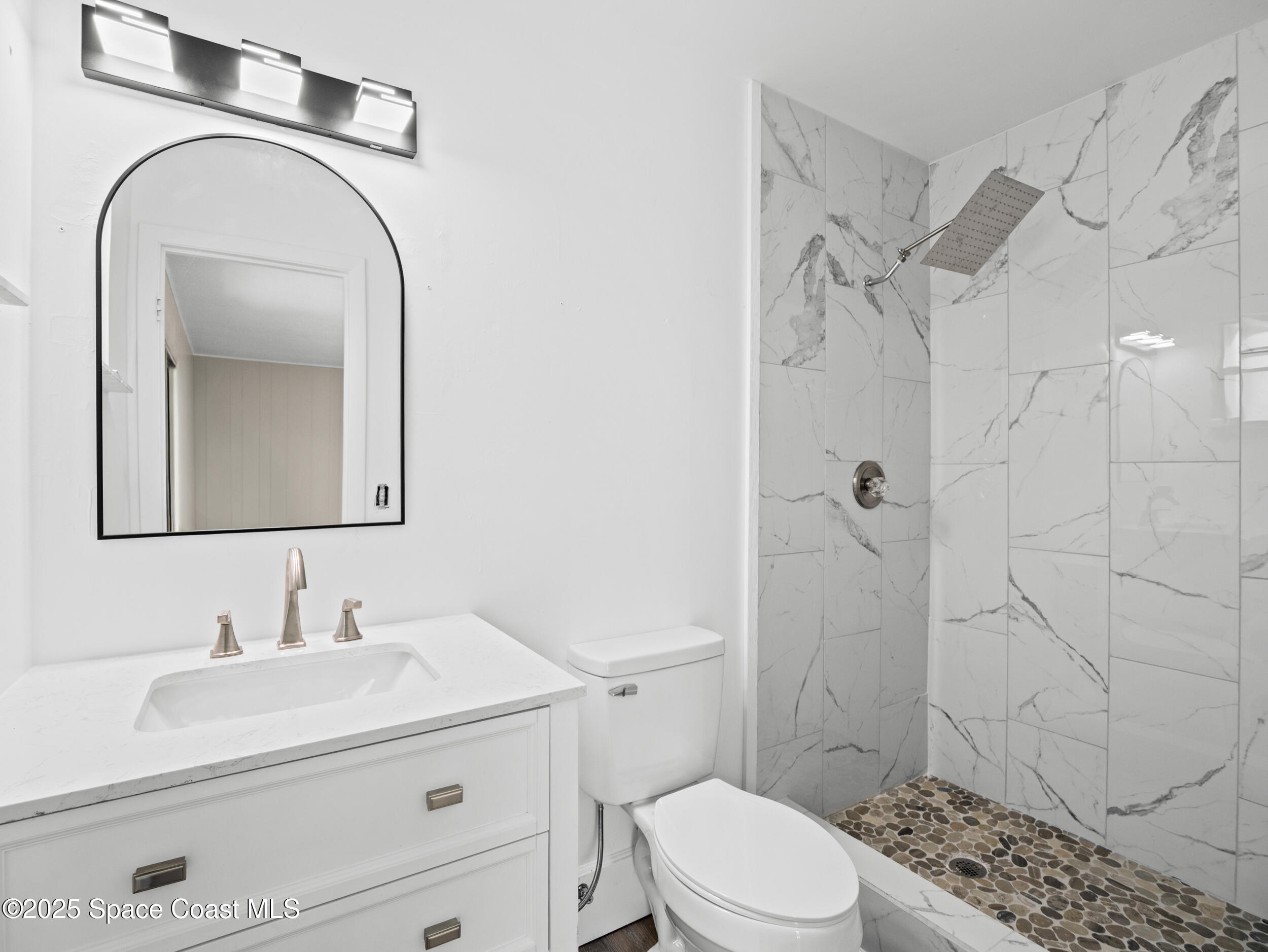 1348 Cromey Road Northeast Palm Bay, FL 32905 - Photo 40 of 47 p1011493