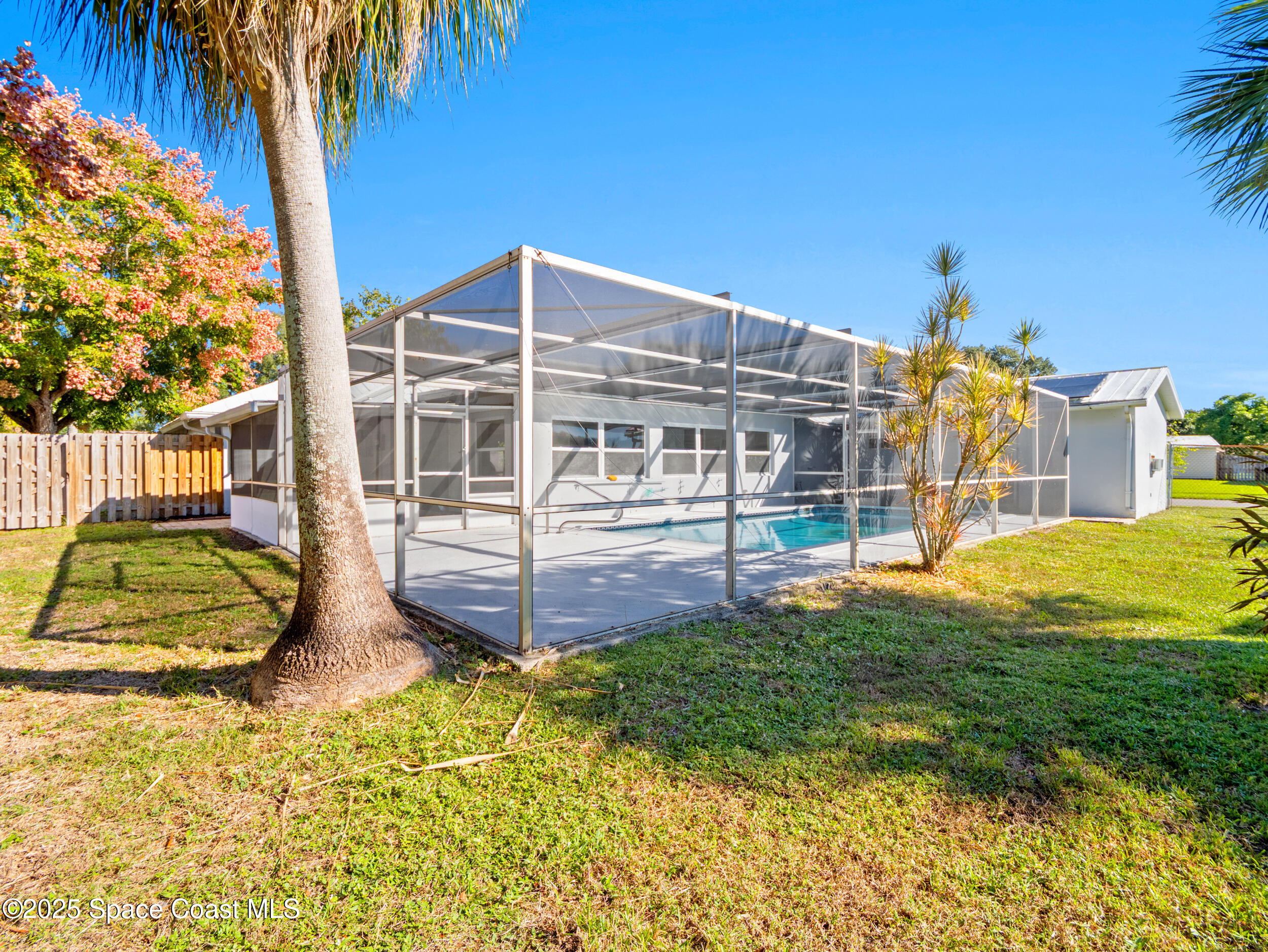 1348 Cromey Road Northeast Palm Bay, FL 32905 - Photo 41 of 47 p1011498