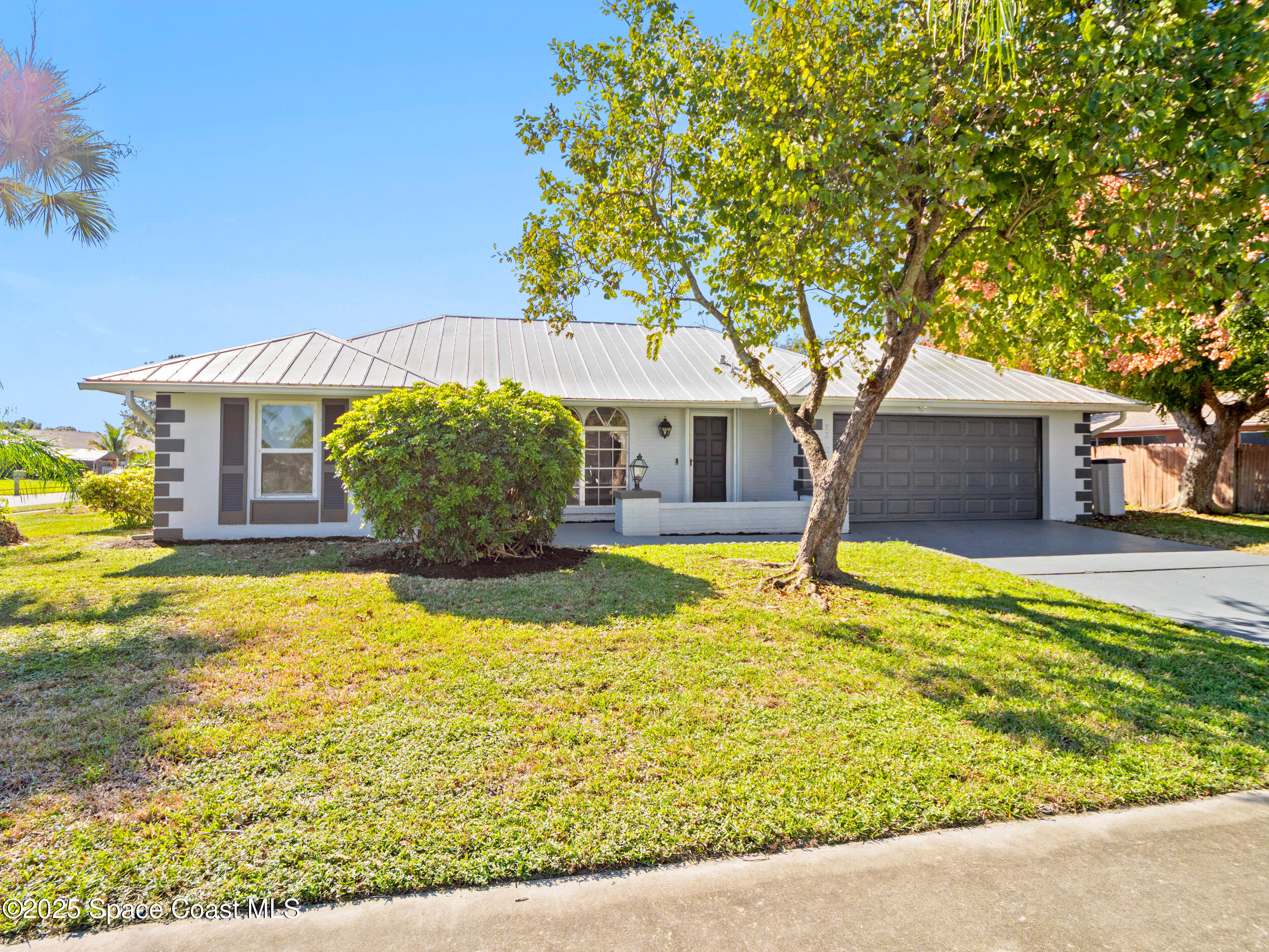 1348 Cromey Road Northeast Palm Bay, FL 32905 - Photo 44 of 47 p1011537