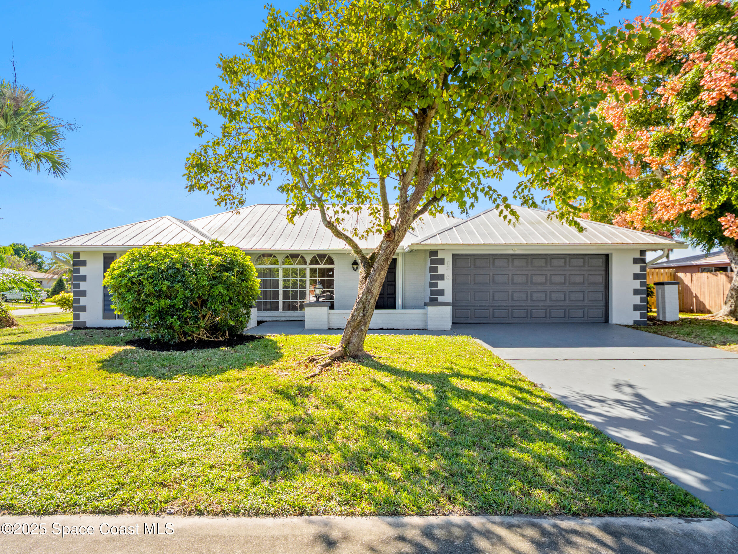 1348 Cromey Road Northeast Palm Bay, FL 32905 - Photo 45 of 47 p1011547